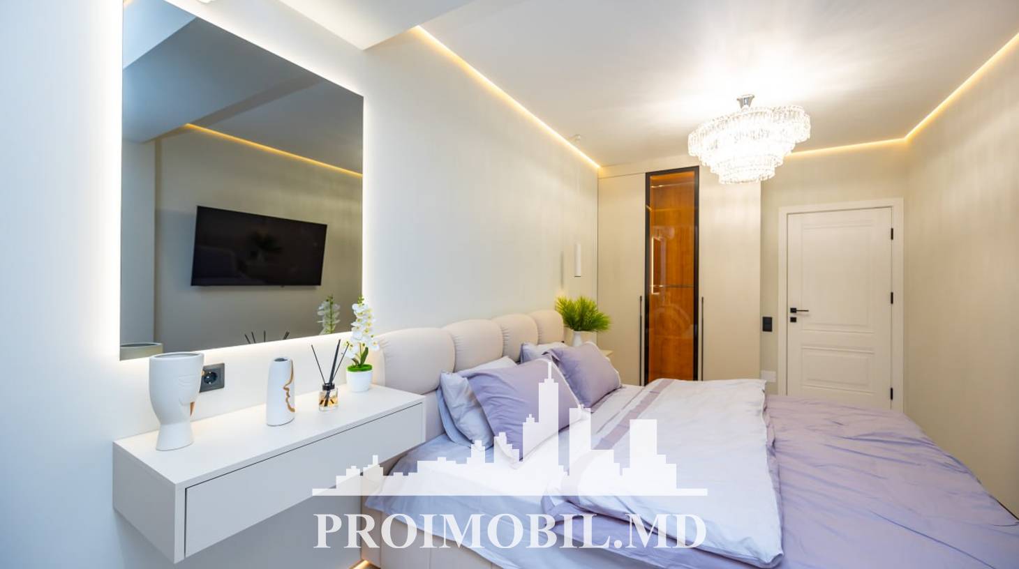 https://images.proimobil.md/e_HQ7mOGjDnEPdNfMjo9LmC3vcS5EbM4awoDsg1E9Bc/watermark:0.75:so:0:30:0.39/resize:fill:1460:816:1/gravity:ce/bG9jYWw6Ly8vZXN0YXRlL2xyLzM3NjA4YjQ4LWMzNzctNDc3YS1iNDRjLTQ1MzA1ZTAwNzU3YS5qcGVn