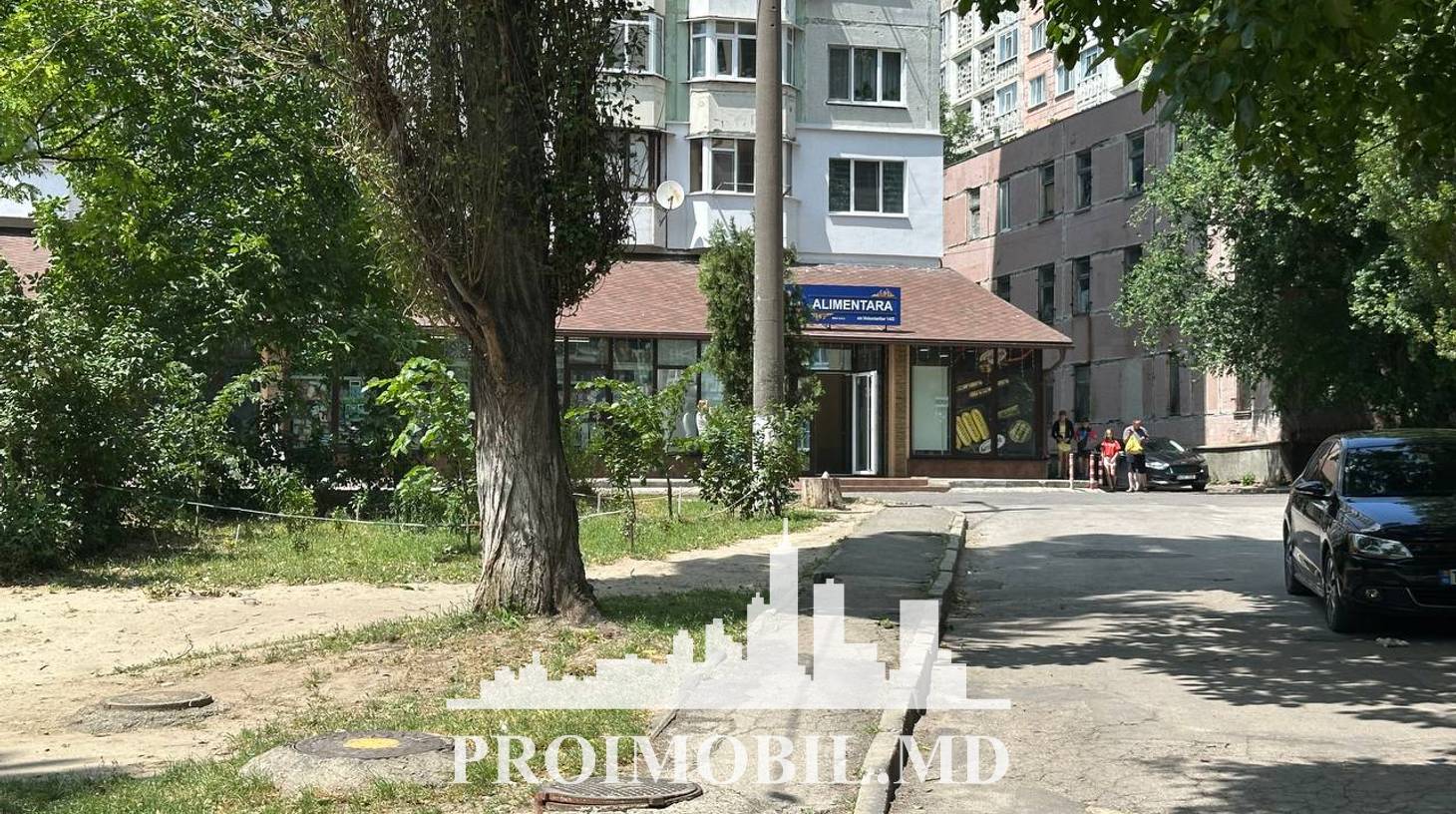 https://images.proimobil.md/eaDpT2ctGmvEwnG0-zNyZjtKUlQZB9NAXmt64ldkseQ/watermark:0.75:so:0:30:0.39/resize:fill:1460:816:1/gravity:ce/bG9jYWw6Ly8vZXN0YXRlL2xyL2IzZjNhNGIwLTZjZDgtNDRhZi1hZTYxLTE0ZGQ4MGRhNzBlNC5qcGVn