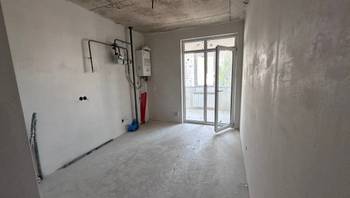 https://images.proimobil.md/ea_lTcECeWJ8Ewt6gihC39Xdhp7kV4Np1wHomb4YyIQ/resize:fill:350:198:1/gravity:ce/bG9jYWw6Ly8vZXN0YXRlL2xyLzczZmJjMDQ0LTMzN2MtNDZjYy04NjM5LTg5ZmIyYjE3N2YwOC5qcGVn