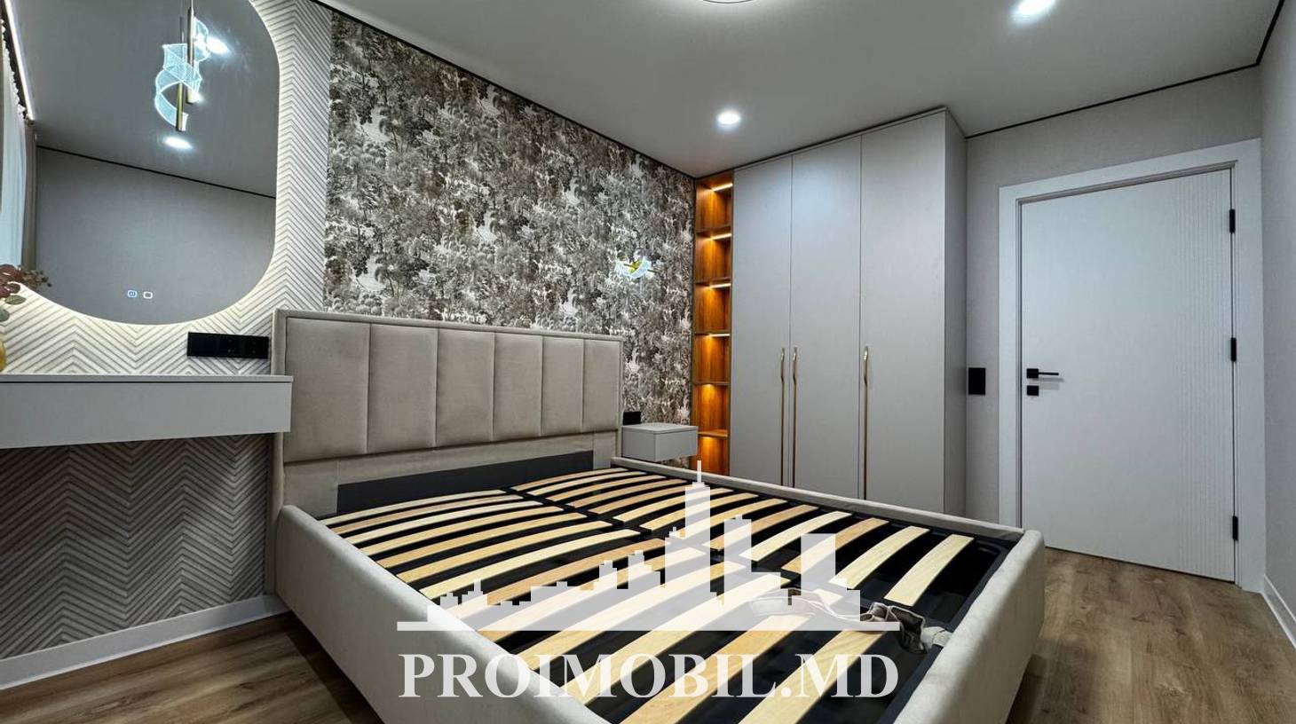https://images.proimobil.md/eayT6R_o4Mb49vKPMS6vKynSTCIkUjCRJtwZMK7gc-g/watermark:0.75:so:0:30:0.39/resize:fill:1460:816:1/gravity:ce/bG9jYWw6Ly8vZXN0YXRlL2xyLzUxZjNkOTMyLWQ4YWItNDgyYy05ZmEzLTYyZTVmM2I0YTJlMi5qcGVn