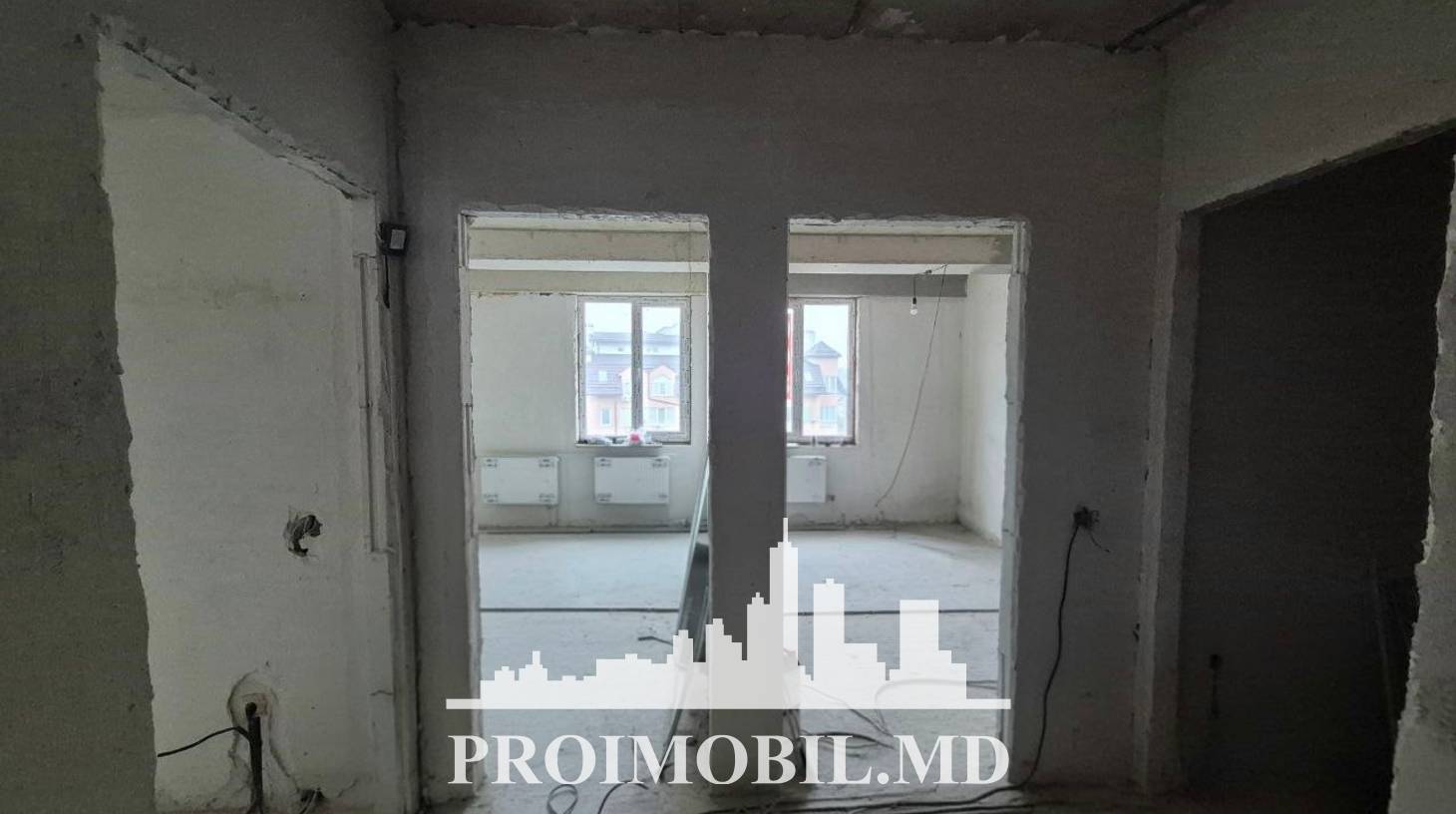 https://images.proimobil.md/ebZ7d8xwXy-dTLEEIkREyne4TQwXm_GXzKcRqCl-Ff8/watermark:0.75:so:0:30:0.39/resize:fill:1460:816:1/gravity:ce/bG9jYWw6Ly8vZXN0YXRlL2xyLzhjOTE0YWM5LWVkNzUtNGIxOS04OGQ0LTZjZTUyMDExMmQyMC5qcGVn