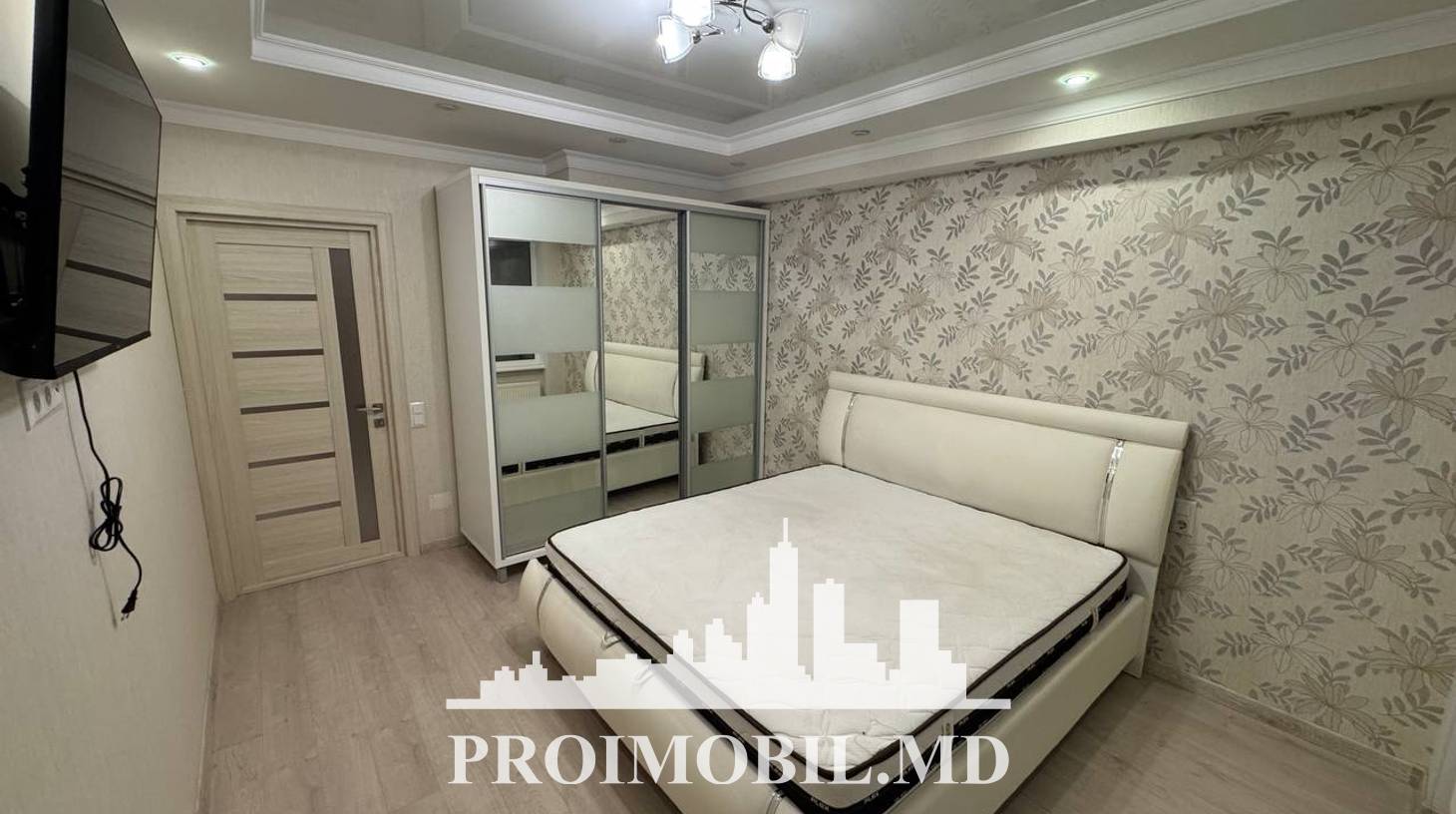 https://images.proimobil.md/ebhqino1Qj3M2k1WZRK6emLdZ2WBxejkN8CLBr5g0y8/watermark:0.75:so:0:30:0.39/resize:fill:1460:816:1/gravity:ce/bG9jYWw6Ly8vZXN0YXRlL2xyLzY5NzQzNDJmLTIyZmMtNGM2NS05YWM5LTZjYjEyOWRkOWQ0Zi5qcGVn