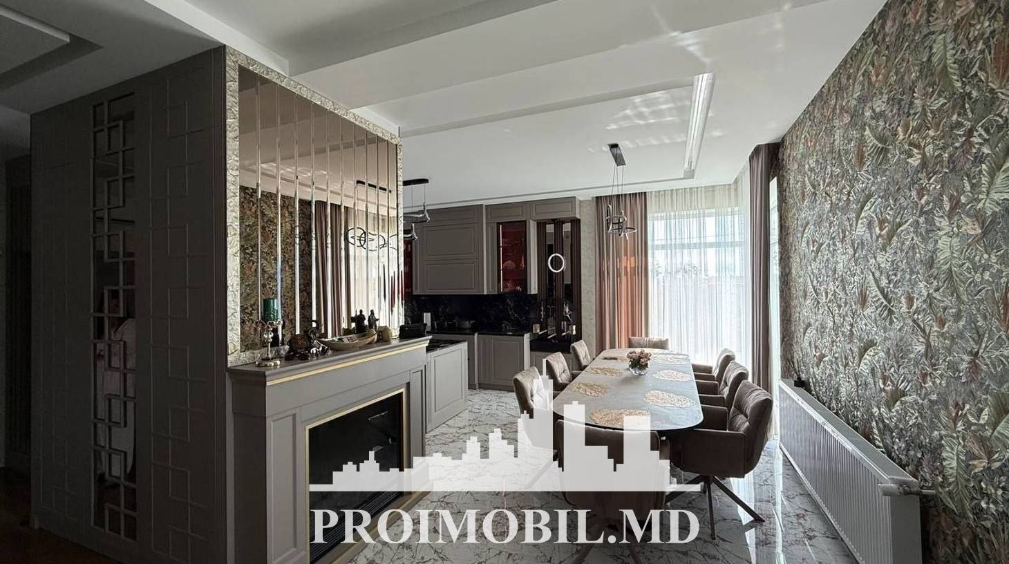 https://images.proimobil.md/ecLEGGLi1Xm8Uq3nwwnS8kvEmxDh3vZQyZWz7JSfQqA/watermark:0.75:so:0:30:0.39/resize:fill:1460:816:1/gravity:ce/bG9jYWw6Ly8vZXN0YXRlL2xyLzZkYmM0ZDM0LWVkZGUtNDRjMi05Y2RiLTVmM2QzODhjOTdiYS5qcGVn