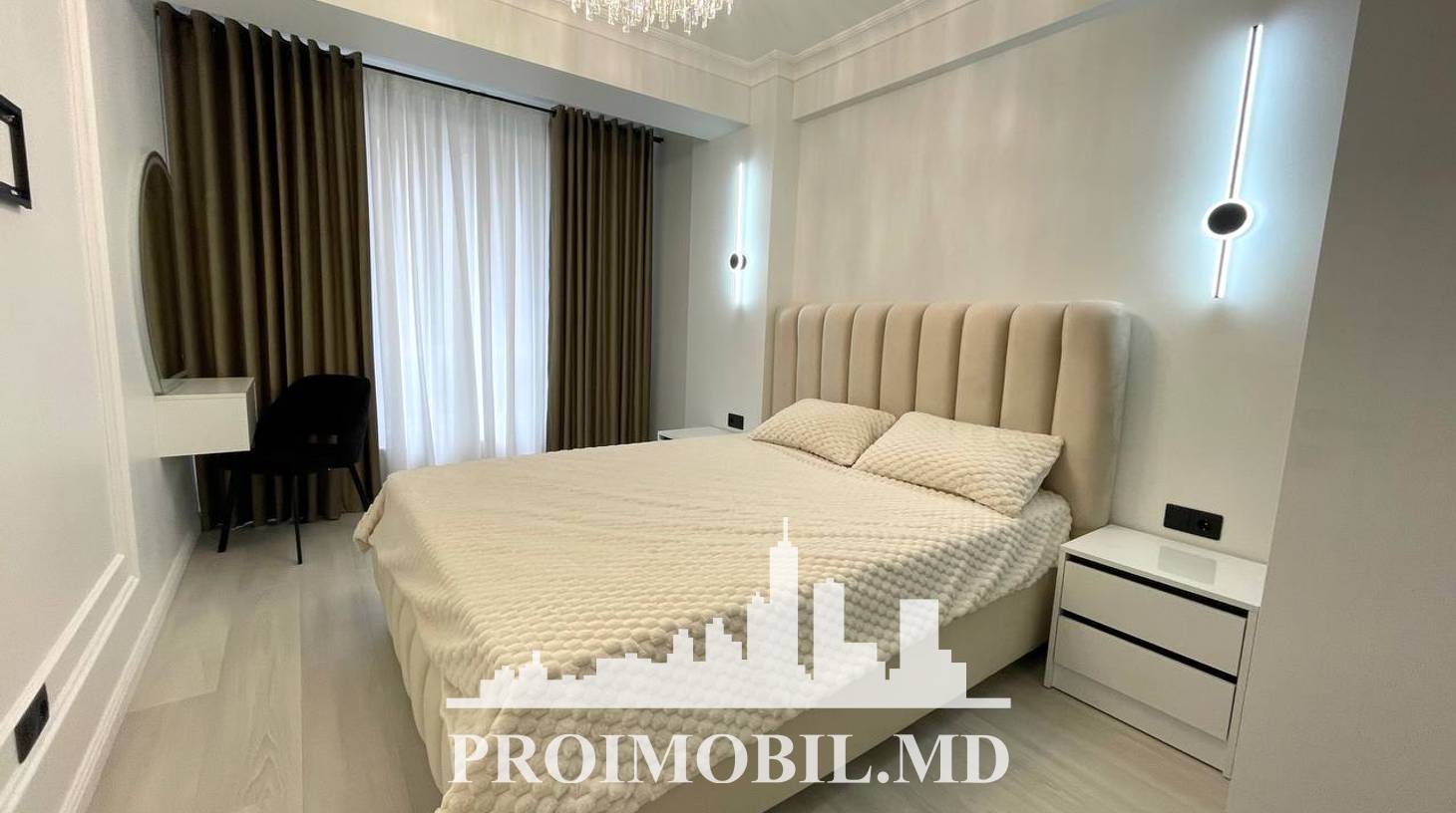 https://images.proimobil.md/edOd1DHgJmhh48HpYiU1HN6x75dwr4jRcv0ffMfbIvw/watermark:0.75:so:0:30:0.39/resize:fill:1460:816:1/gravity:ce/bG9jYWw6Ly8vZXN0YXRlL2xyLzZlNjMzMDE2LTFhOWItNGI5Mi05ZmI0LTVlMWZjY2JmY2FhZS5qcGVn
