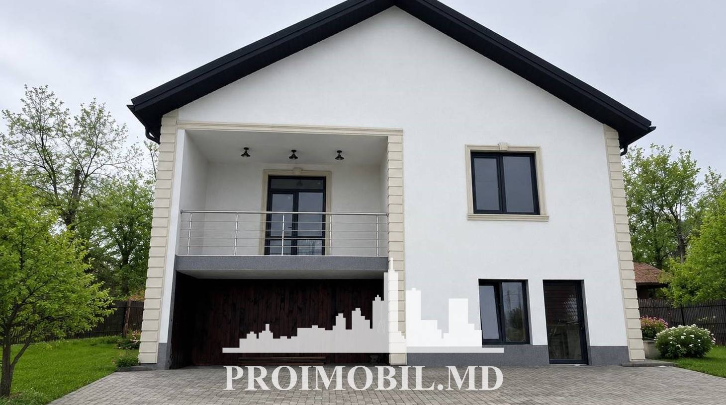 https://images.proimobil.md/edjjkNlmcfYtbXIu99BJFjUHTWC8P3eGFXB1XD5I_AM/watermark:0.75:so:0:30:0.39/resize:fill:1460:816:1/gravity:ce/bG9jYWw6Ly8vZXN0YXRlL2xyLzdkMjYxZWNiLTdiNmEtNGQ5My04Mzg4LTVhN2M1YTQ0Y2M3Yi5qcGVn