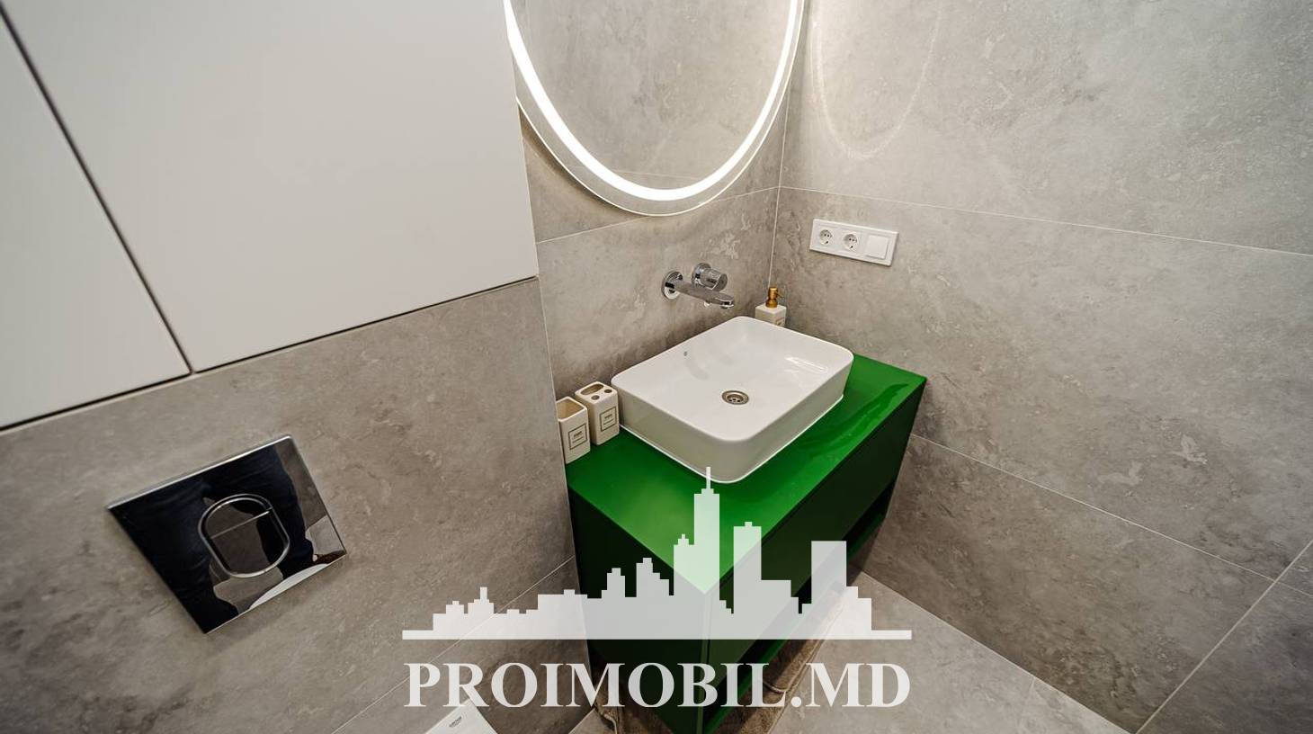 https://images.proimobil.md/ee74wOR9tClaxA16n67-JWlezVhfVFiTRiRT6VVScMY/watermark:0.75:so:0:30:0.39/resize:fill:1460:816:1/gravity:ce/bG9jYWw6Ly8vZXN0YXRlL2xyLzFkZTI3YzViLWMyMDQtNDQwZC1hMmQ2LTU2ZTIzMDBiNzcyYi5qcGVn