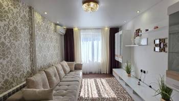 https://images.proimobil.md/eeAA8iLXtE81CAx2wZUzELV4uw-DxpmgUbl39ZZ-rkk/resize:fill:350:198:1/gravity:ce/bG9jYWw6Ly8vZXN0YXRlL2xyLzI0NjYxZjg4LWVmYzktNDhlZC1hNTcwLWQ3MzE4NjdjOTU0NS5qcGVn