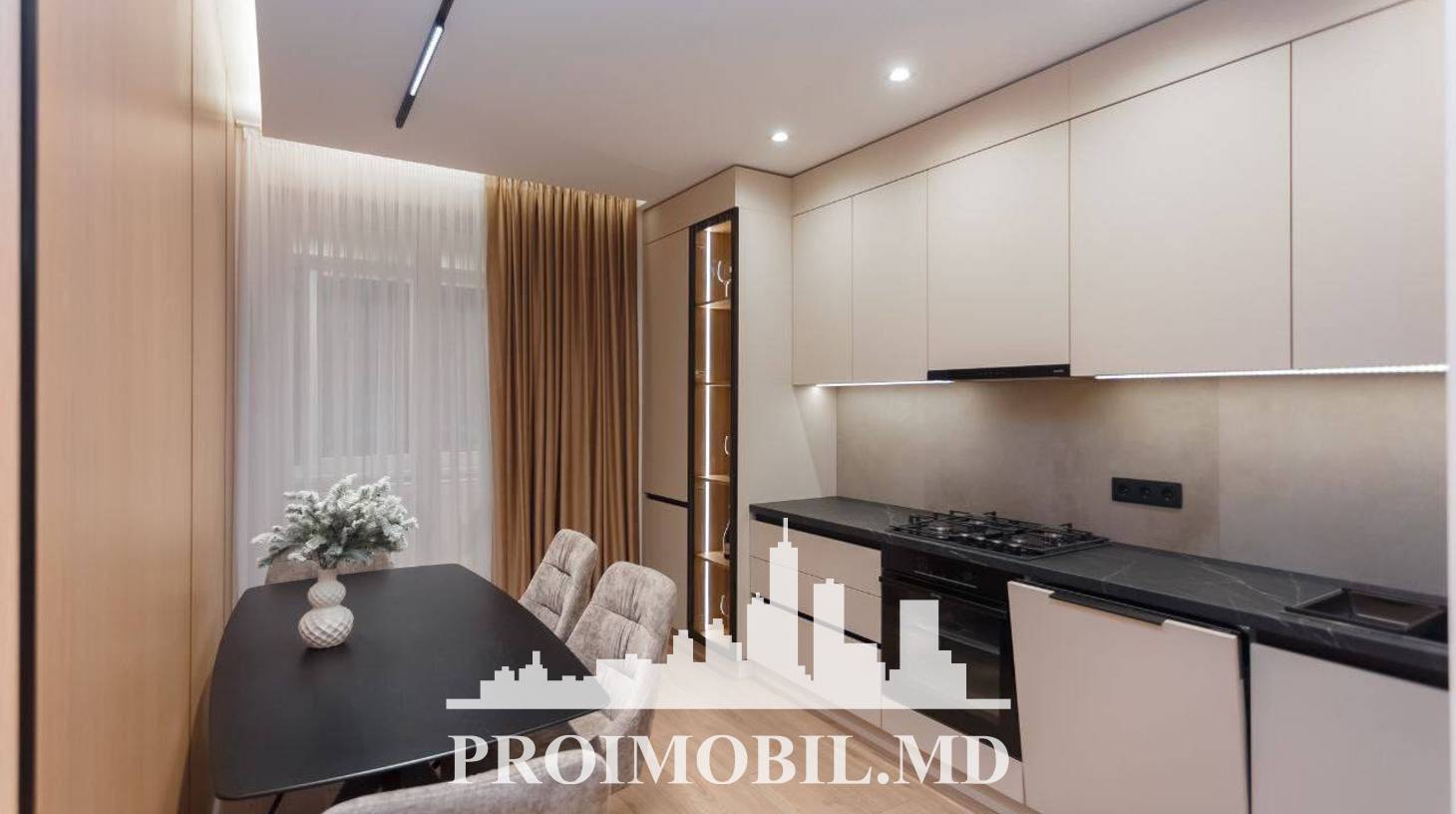 https://images.proimobil.md/eeONZfeZVYVLxdZQiYTNS5t3hQJuT4yz_3_VjbroIxg/watermark:0.75:so:0:30:0.39/resize:fill:1460:816:1/gravity:ce/bG9jYWw6Ly8vZXN0YXRlL2xyL2NiNDVlYzNhLTUyMWQtNDg3MC1iMjQxLWJkOGE0ZDJjNTkyMS5qcGVn