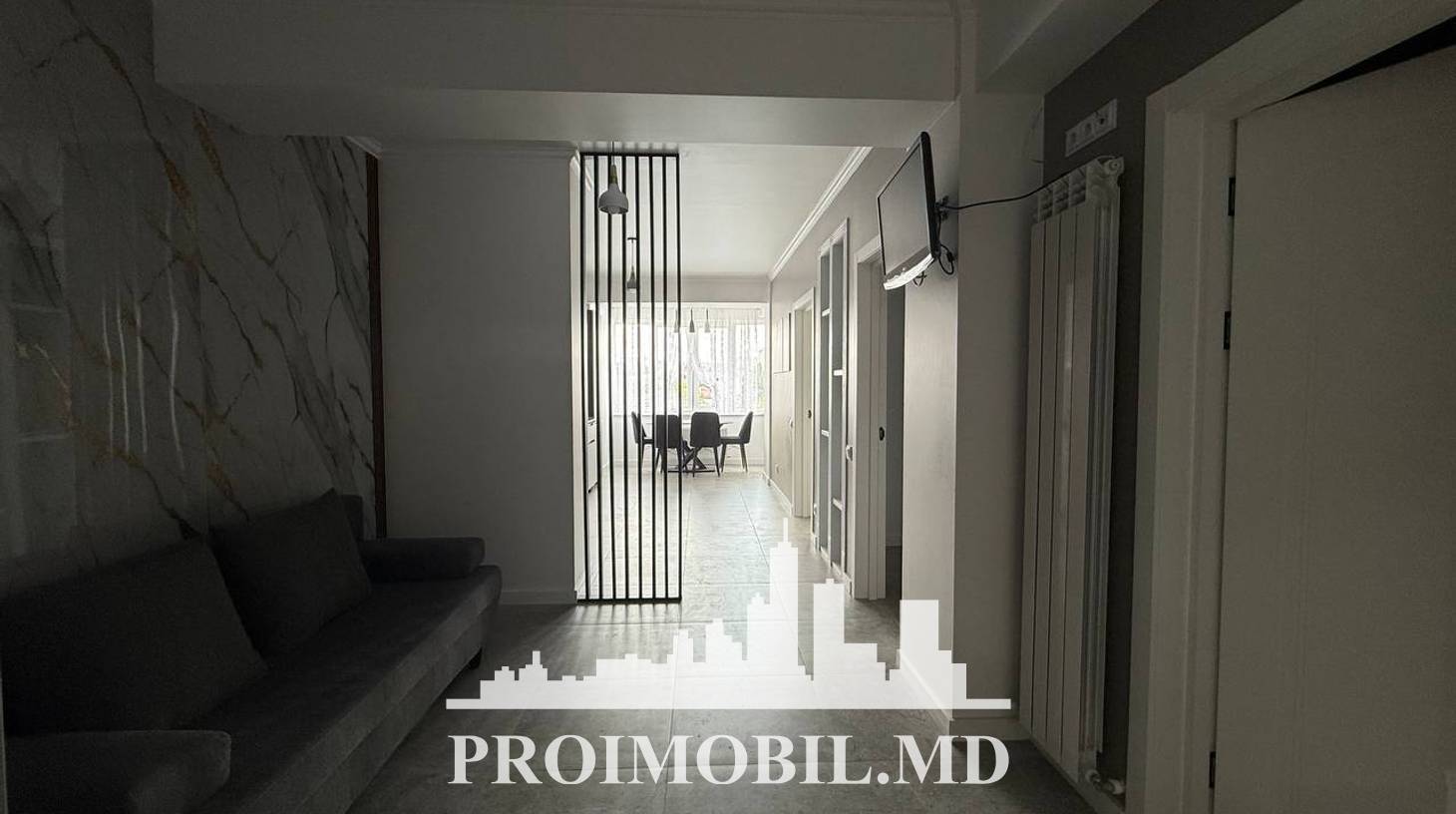 https://images.proimobil.md/eenJwuycSKZsuQPVhEax5puf19qGD128j9GT0Vw_PFo/watermark:0.75:so:0:30:0.39/resize:fill:1460:816:1/gravity:ce/bG9jYWw6Ly8vZXN0YXRlL2xyLzU4Mzc5Y2Q4LTEyZDktNGI0Yi05MTYxLTlkZGMyNzdlMzlmMi5qcGVn