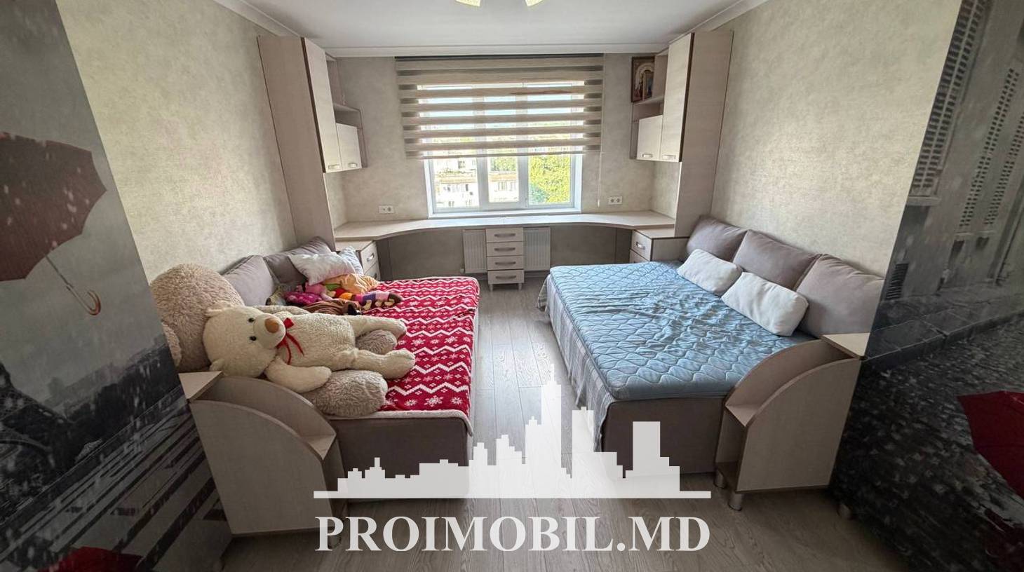 https://images.proimobil.md/eew5JqeiUJ37-kOMe3FW_9FWs7CARV9AkJXzF3JsR7Q/watermark:0.75:so:0:30:0.39/resize:fill:1460:816:1/gravity:ce/bG9jYWw6Ly8vZXN0YXRlL2xyL2ZlNjg5NzE3LTkyMjAtNGFkMy05M2U2LTYwMDdkZThkZTM2Ny5qcGVn