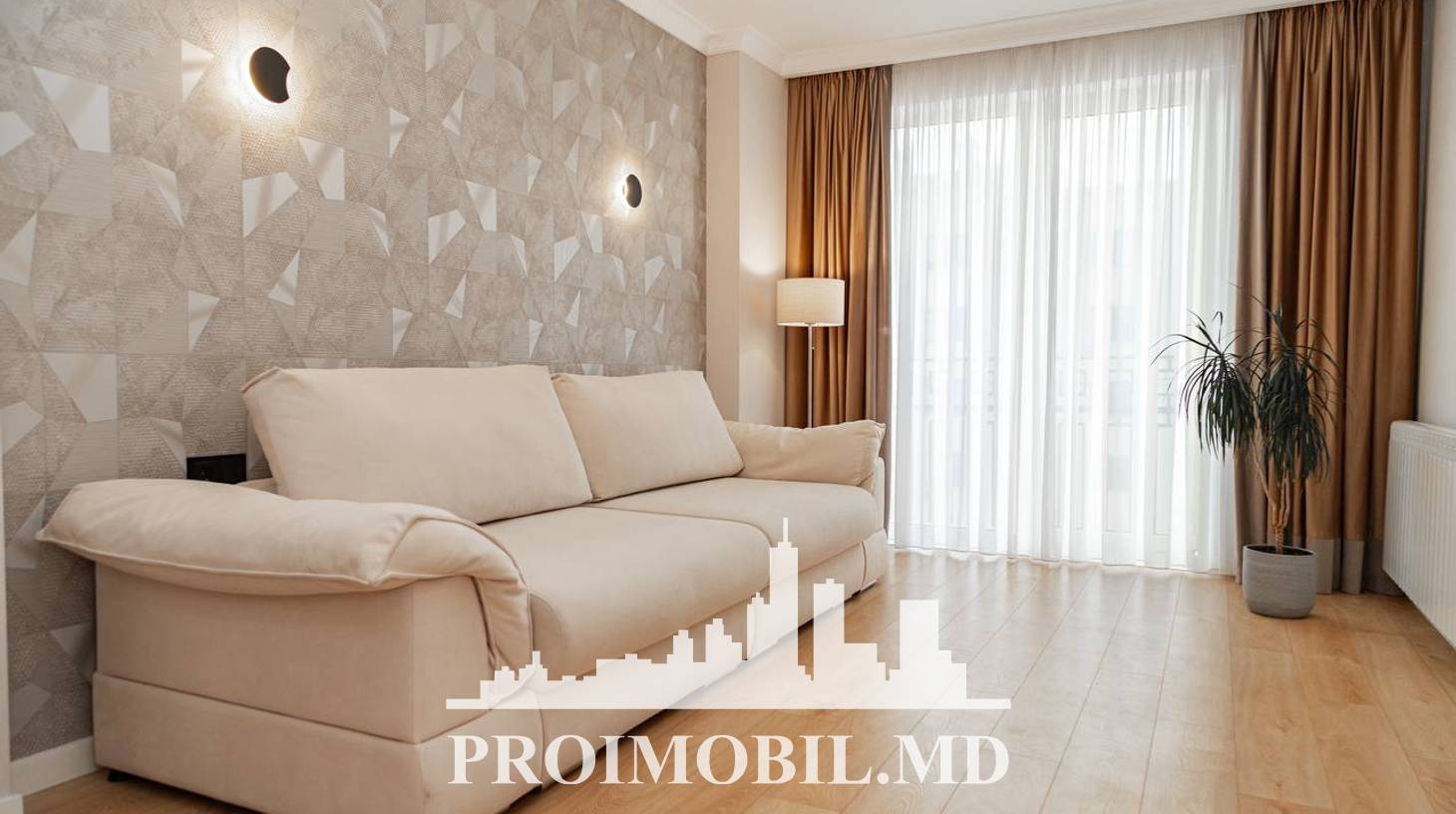 https://images.proimobil.md/efe8vb4MOHQEZUhhdNNjgZC_NAzGKDukXz3FOkdhiKA/watermark:0.75:so:0:30:0.39/resize:fill:1460:816:1/gravity:ce/bG9jYWw6Ly8vZXN0YXRlL2xyLzc4NzQxMmZlLTE2NjAtNDgxZi1iMjQyLTc1NjRjMThkNmI3ZS5qcGVn