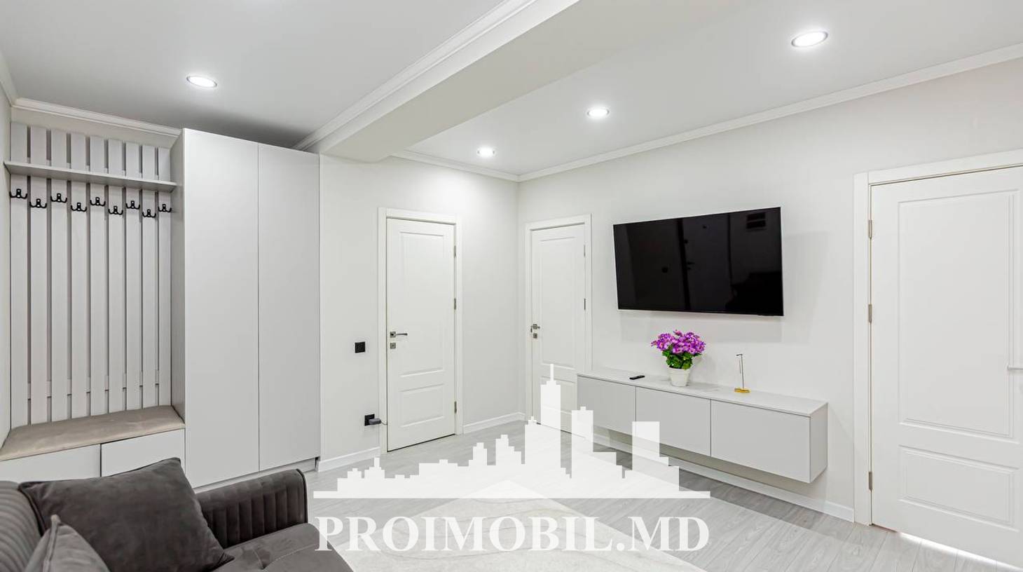 https://images.proimobil.md/egAdwAJQ67iuYAocgEmmjOLciYuwqF5z1wL-rxwuRI4/watermark:0.75:so:0:30:0.39/resize:fill:1460:816:1/gravity:ce/bG9jYWw6Ly8vZXN0YXRlL2xyL2IwZTk2MWQ2LTE2YTQtNDNmZi1iOGZhLTNmZDA2YjM5NTBiMi5qcGVn
