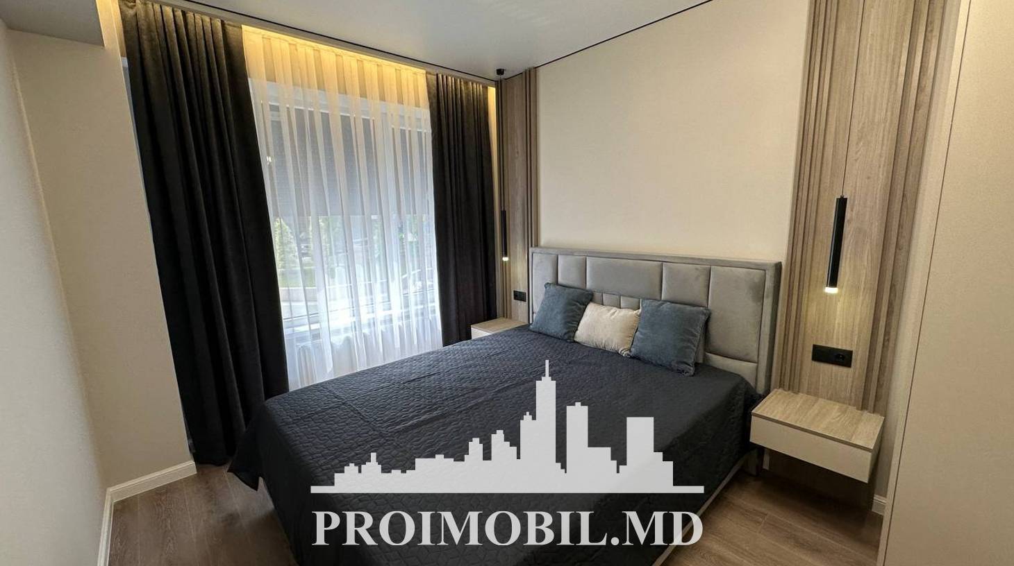 https://images.proimobil.md/egIcu3WIxSOKQZTIuiliG8qAbAnYDte3bBdVi5yKqEI/watermark:0.75:so:0:30:0.39/resize:fill:1460:816:1/gravity:ce/bG9jYWw6Ly8vZXN0YXRlL2xyL2Y2YzE3NTQ3LWZlN2UtNDU4ZC05MTNjLWFlNjM3MjkzZmFjMi5qcGVn