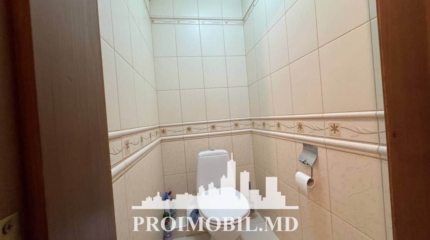 https://images.proimobil.md/egWUR4ArAbchBddxDqB5zTaeUUu9N3LvC3cda6UAYGE/watermark:0.75:so:0:30:0.39/resize:fill:1460:816:1/gravity:ce/bG9jYWw6Ly8vZXN0YXRlL2xyLzQzODgzZDMyLWE2MjItNDY3Mi05YWVjLWM3YTkxNmZiMjM3OS5qcGVn