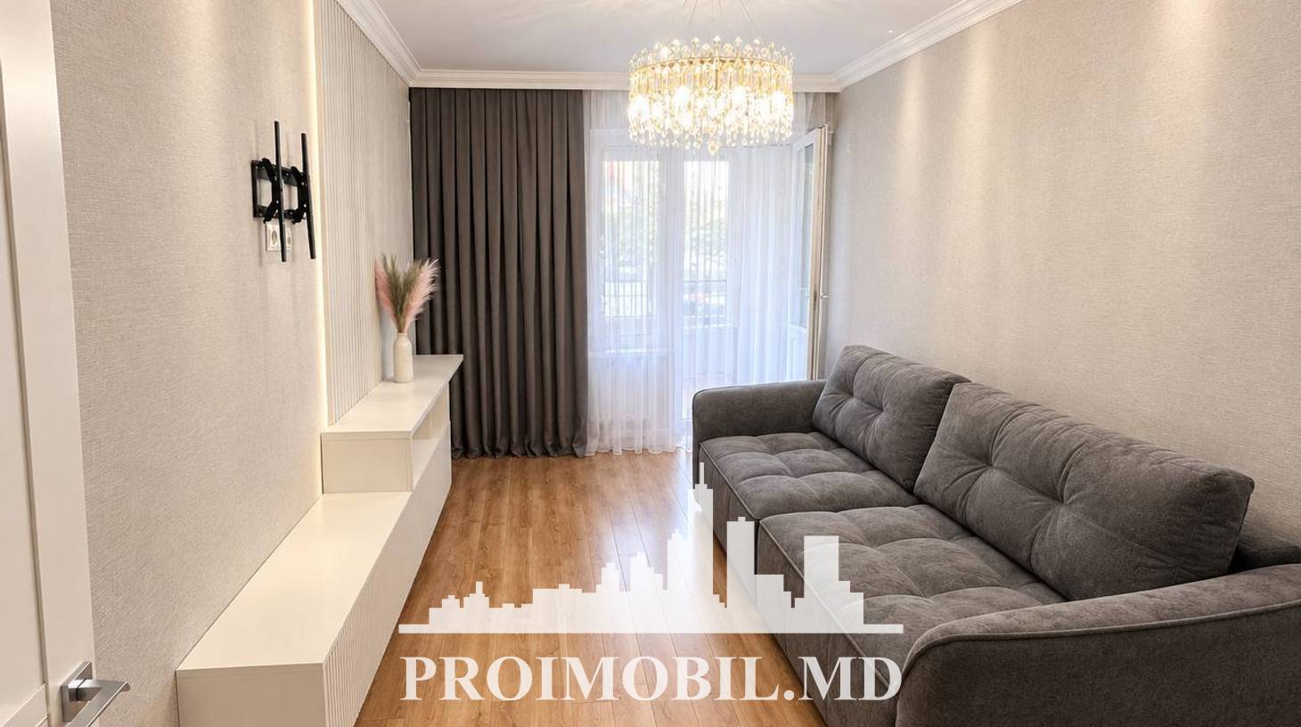 https://images.proimobil.md/egvtXUnHuV-4BTE8b577c00XCy9vLtUuzuqYweH8T1s/watermark:0.75:so:0:30:0.39/resize:fill:1460:816:1/gravity:ce/bG9jYWw6Ly8vZXN0YXRlL2xyLzczYThmNWQyLWM1OGItNDlkZi05YTM5LWY1NGE1ZWI5MTIwYy5qcGVn