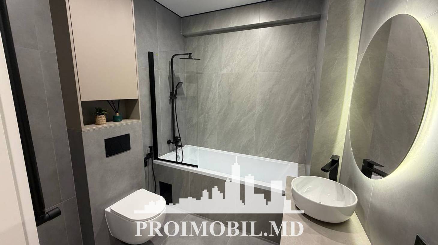 https://images.proimobil.md/eh1E6br___LMMmxxVC2WCn1j6JxxDv_ST6_CCbya4-o/watermark:0.75:so:0:30:0.39/resize:fill:1460:816:1/gravity:ce/bG9jYWw6Ly8vZXN0YXRlL2xyL2JlMzRjN2UzLTQwY2UtNDMzMS04M2JmLTk3OTJmYzNhOTFmMC5qcGVn