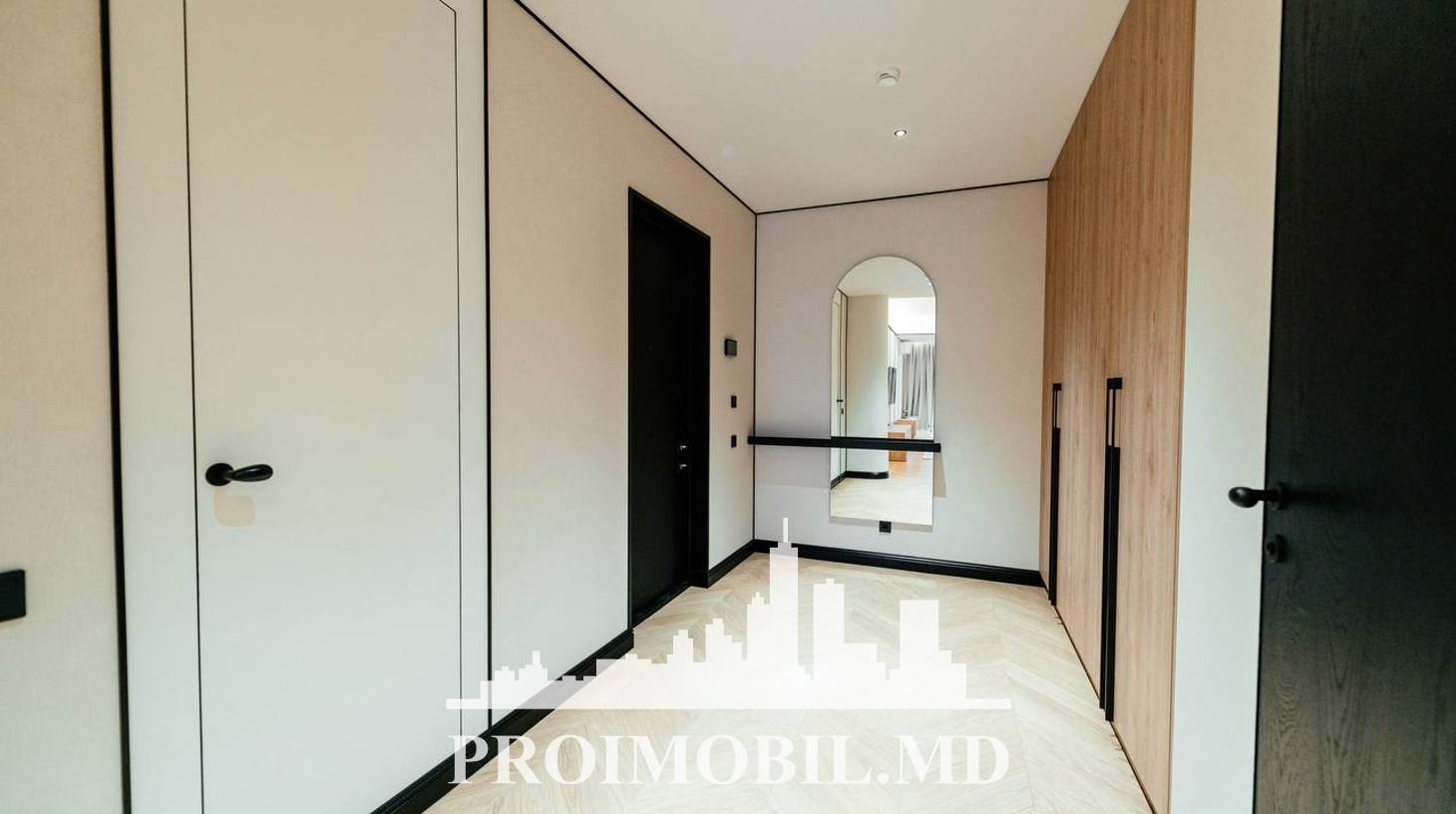 https://images.proimobil.md/eh9be69aHlJ9anI40Xo5OILtDFyQ-u2H_fkUvqIVqQs/watermark:0.75:so:0:30:0.39/resize:fill:1460:816:1/gravity:ce/bG9jYWw6Ly8vZXN0YXRlL2xyLzIxNmM1OGE4LTI3MDktNGQwNi1hNGJiLTAyNzJiYzJjMGZmOS5qcGVn