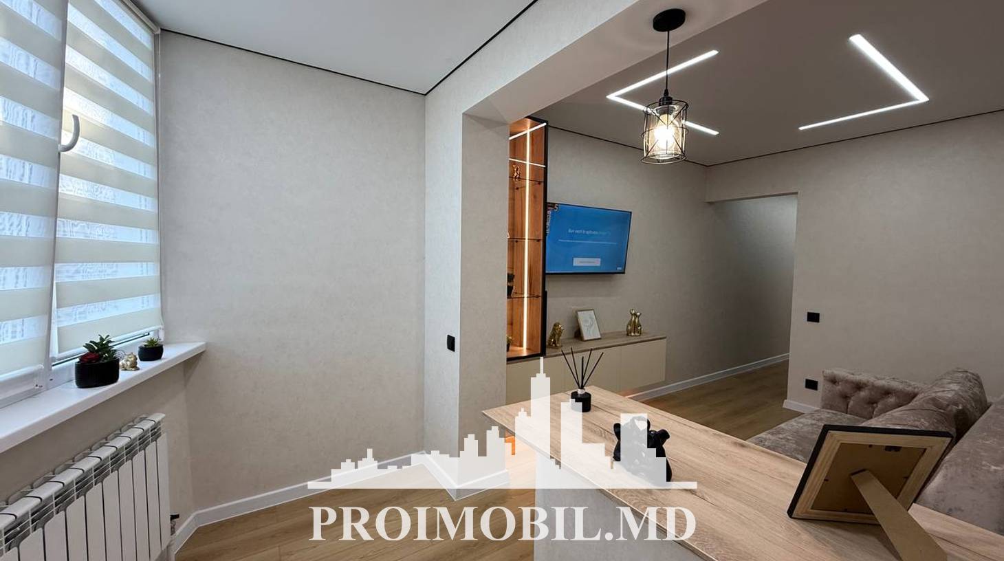 https://images.proimobil.md/ehq_2tiXZeTDQ3NHBbBkn_QapkrE3_yQEyv-o07XziI/watermark:0.75:so:0:30:0.39/resize:fill:1460:816:1/gravity:ce/bG9jYWw6Ly8vZXN0YXRlL2xyLzM3MDg1YjhhLWM0NGUtNGQzOC05NzA2LTJkOWM4MmI1NzcwNi5qcGVn
