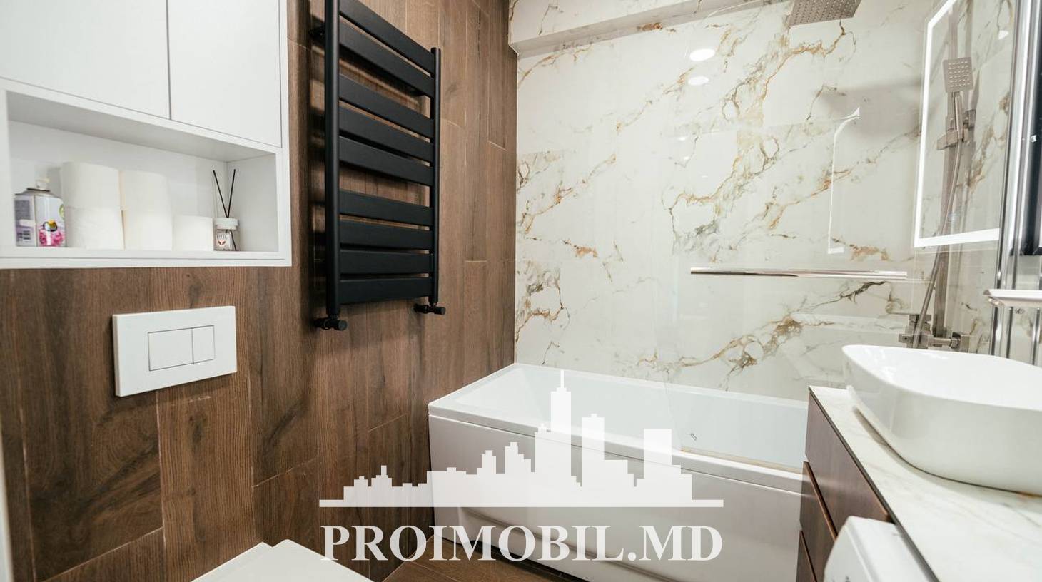 https://images.proimobil.md/ehtseWf94pycuJ20Cf3BlXeFxINM72Ok1eo_r7foDy8/watermark:0.75:so:0:30:0.39/resize:fill:1460:816:1/gravity:ce/bG9jYWw6Ly8vZXN0YXRlL2xyLzI4MGE1OTAyLTZlMGQtNDliNi1hYzg2LWU5NTcyN2UwMWE5Yy5qcGVn