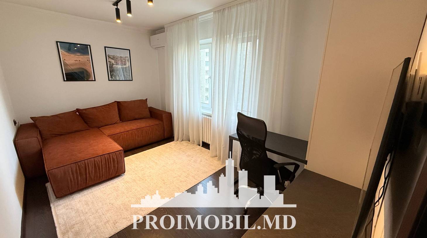 https://images.proimobil.md/eiPKS0BY6ziliiAEJI9HBzFqOJklOzc8MsLyb_Hl3xk/watermark:0.75:so:0:30:0.39/resize:fill:1460:816:1/gravity:ce/bG9jYWw6Ly8vZXN0YXRlL2xyLzkwNzg4Mzk3LWM1MWEtNGVjMy1iYjlhLTRmYmVlMjQwNDU3Yi5qcGVn