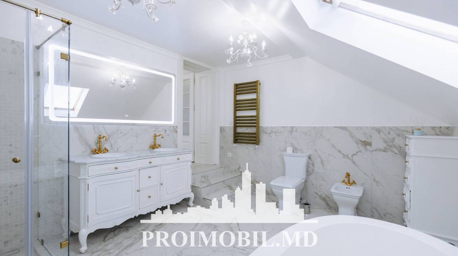 https://images.proimobil.md/eiUoQzlYg1IMLO00u8RZzra-WOgi4h8YveHw2fWlPUk/watermark:0.75:so:0:30:0.39/resize:fill:1460:816:1/gravity:ce/bG9jYWw6Ly8vZXN0YXRlL2xyLzhlOWU3NTM3LTYwZjYtNGQxOS1hOWRjLTliNmFhODE3ZDA5ZC5qcGVn