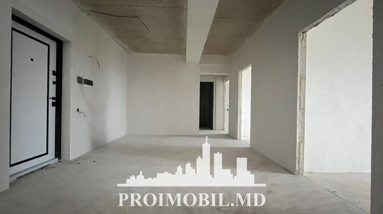 https://images.proimobil.md/eip73vK0DQfiesXZJqTcKf5KQWq30xc-6UK6h8yIKeQ/watermark:0.75:so:0:30:0.39/resize:fill:1460:816:1/gravity:ce/bG9jYWw6Ly8vZXN0YXRlL2xyLzQzMWFiZjdjLTExYTktNGM4YS05MDU0LTE2NjM0NThkNmZiMS5qcGVn