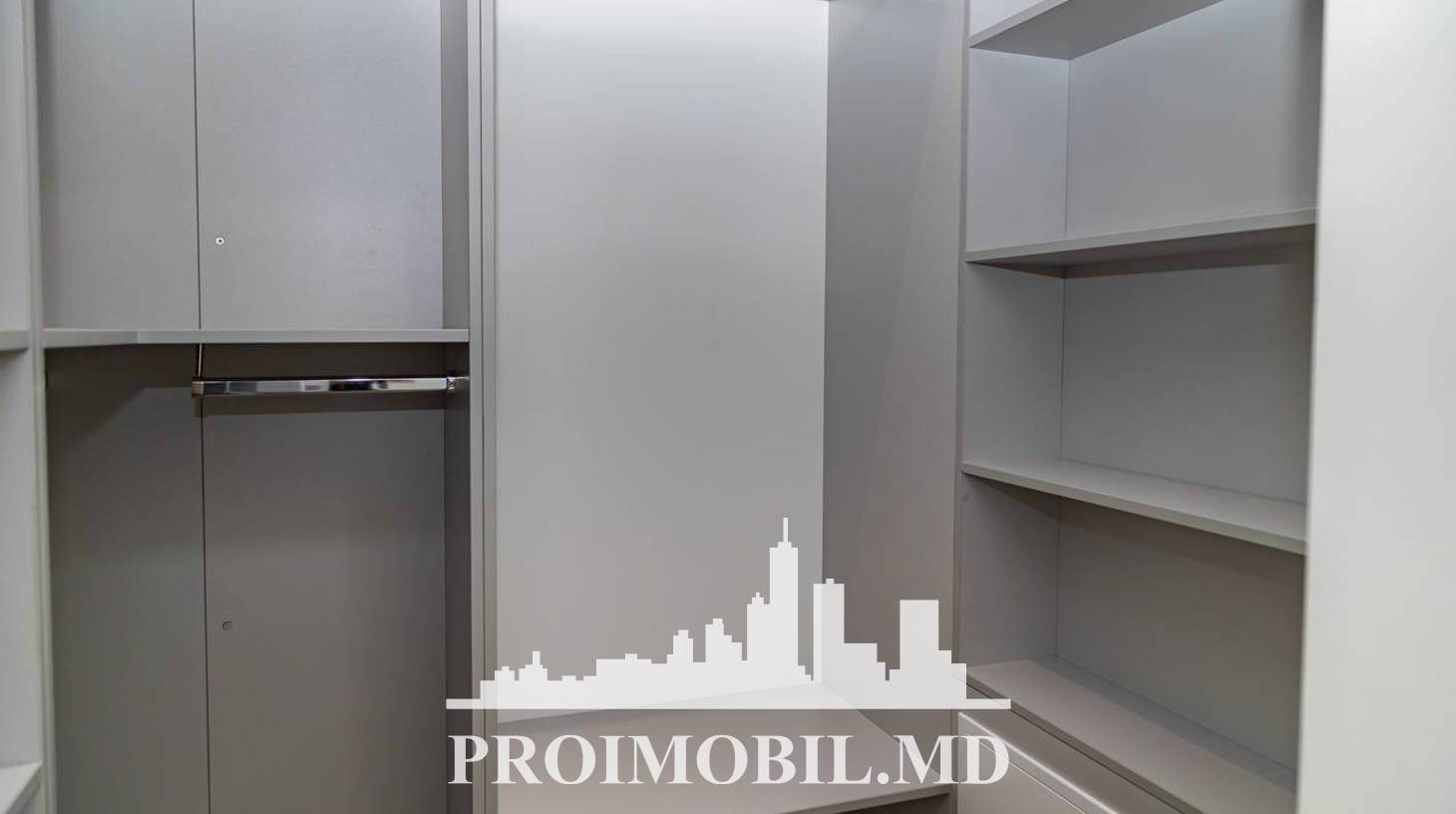 https://images.proimobil.md/ejNf1ygkWPe6oZNYuOpswCvRhvpzjnjoz26S0R6gz7A/watermark:0.75:so:0:30:0.39/resize:fill:1460:816:1/gravity:ce/bG9jYWw6Ly8vZXN0YXRlL2xyLzJlMjc5MjJjLTBmNDctNDA3MC1iNzc1LWExYTQzODFjMjUyOS5qcGVn