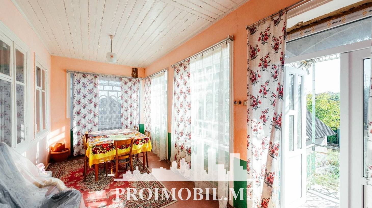 https://images.proimobil.md/ejOmmWO2Xd4RDNpTW7X14dbAWK3KajfxGNLh2YshAG4/watermark:0.75:so:0:30:0.39/resize:fill:1460:816:1/gravity:ce/bG9jYWw6Ly8vZXN0YXRlL2xyL2I4MjA0ZDU5LWEyZDItNDk5Yy1iYmVkLTZiOTRmNzIwMzJmYy5qcGVn