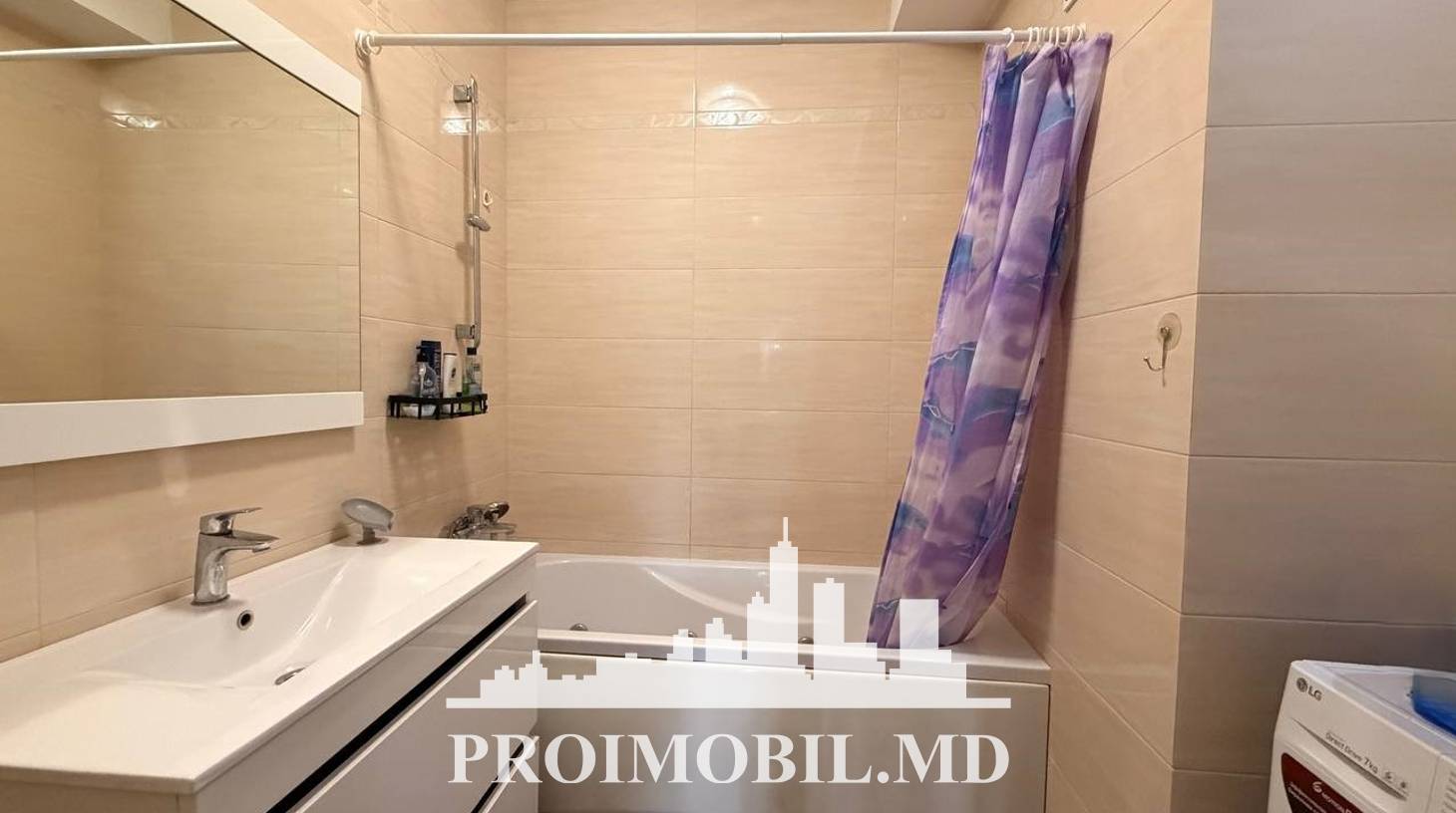https://images.proimobil.md/ejUMOXBfp1E82tG2kGT6QOU76Ua2Iam9wUP93MeaeYo/watermark:0.75:so:0:30:0.39/resize:fill:1460:816:1/gravity:ce/bG9jYWw6Ly8vZXN0YXRlL2xyL2ZmMzgyYTc3LWZiMDItNGQxZi1iNTUyLTE0ZWEyMjE4ZjFlOC5qcGVn