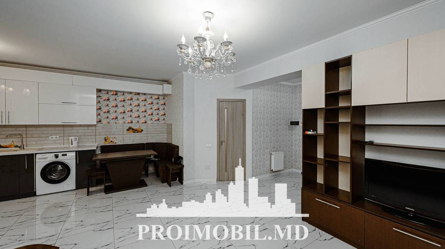 https://images.proimobil.md/ejcJ8FfWGP9TYvkWMx02IWWjGNvN3-9kInaI4kRqaDg/watermark:0.75:so:0:30:0.39/resize:fill:1460:816:1/gravity:ce/bG9jYWw6Ly8vZXN0YXRlL2xyL2JlOWU3NmZiLThmMzUtNDQ3Yi04ZTllLWI3ZWM4ZGRmMGVmMS5qcGVn