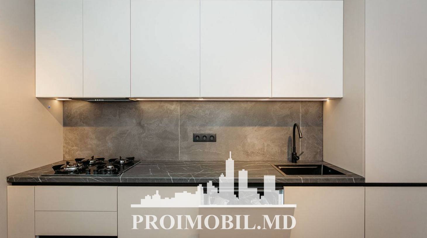 https://images.proimobil.md/ekdsmWirCCTg9HKgRiz2yxZndDHyQKbxEmQpXSrlCpo/watermark:0.75:so:0:30:0.39/resize:fill:1460:816:1/gravity:ce/bG9jYWw6Ly8vZXN0YXRlL2xyLzAyNzBiZGQ1LTg1OGYtNGYxZi05MGNkLTAwOGVmMzJkYjg5Zi5qcGVn