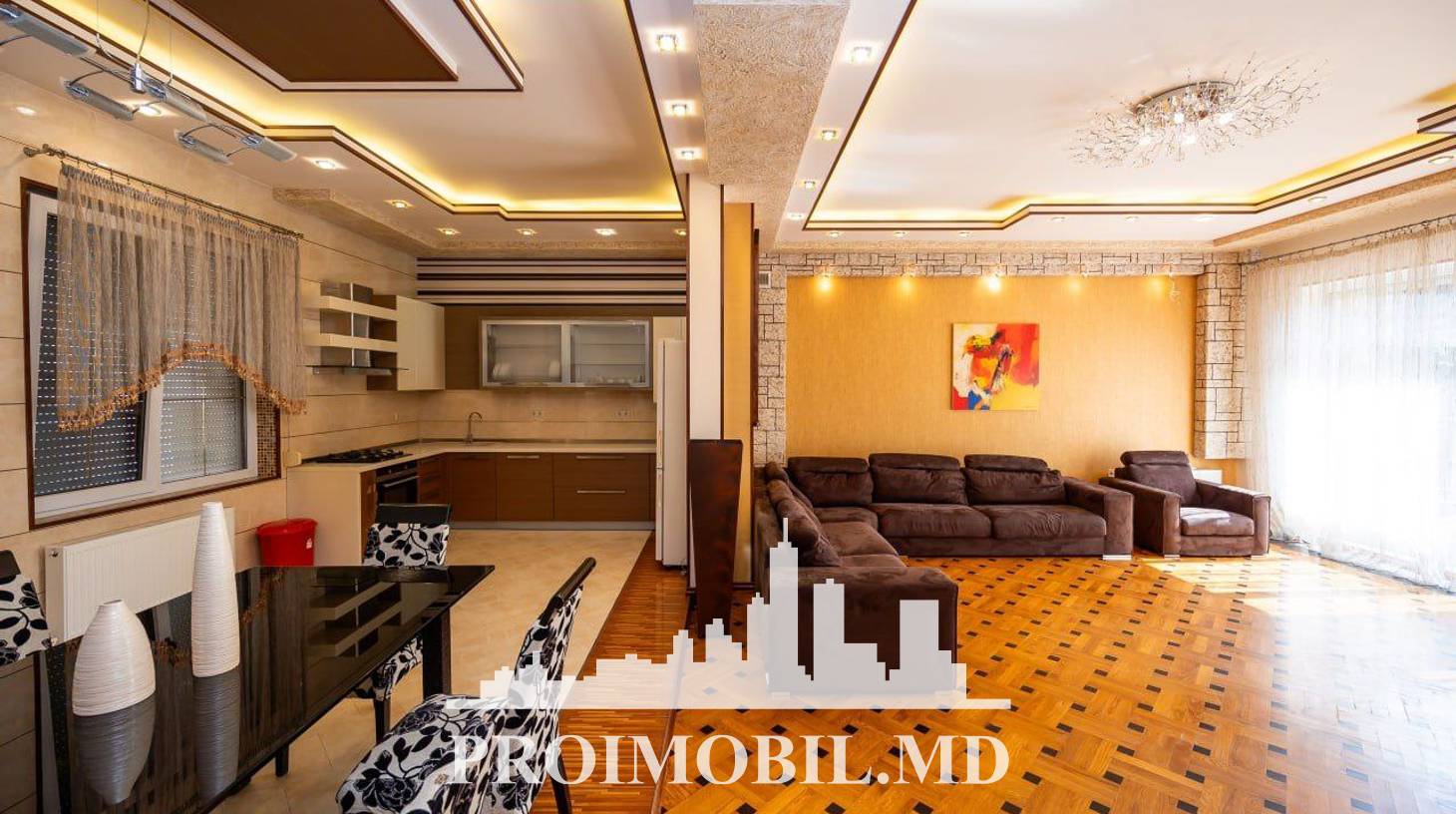 https://images.proimobil.md/ekggZKR9lj8JJkdF9mRTl9ZaJx8h8m7G2dGtjKUg4nA/watermark:0.75:so:0:30:0.39/resize:fill:1460:816:1/gravity:ce/bG9jYWw6Ly8vZXN0YXRlL2xyL2E5OGUyNzllLTRhNmItNDZhMC05MmJjLWE4ZWExOTE5MTJlNy5qcGVn