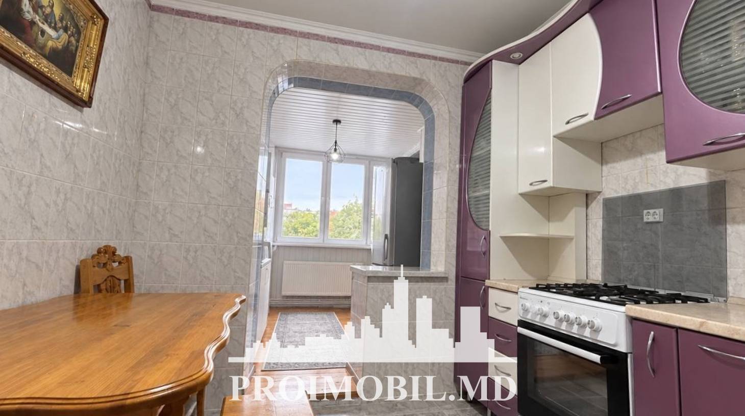 https://images.proimobil.md/ekjQ0xf91yebv-sUab4Q4bcwatvJVrgXRzgh78iF0B8/watermark:0.75:so:0:30:0.39/resize:fill:1460:816:1/gravity:ce/bG9jYWw6Ly8vZXN0YXRlL2xyLzhiZWM0ZGRlLTM3ZjQtNGJkMC05NGQ0LTI0NDcyMGE3ZTNlYS5qcGVn