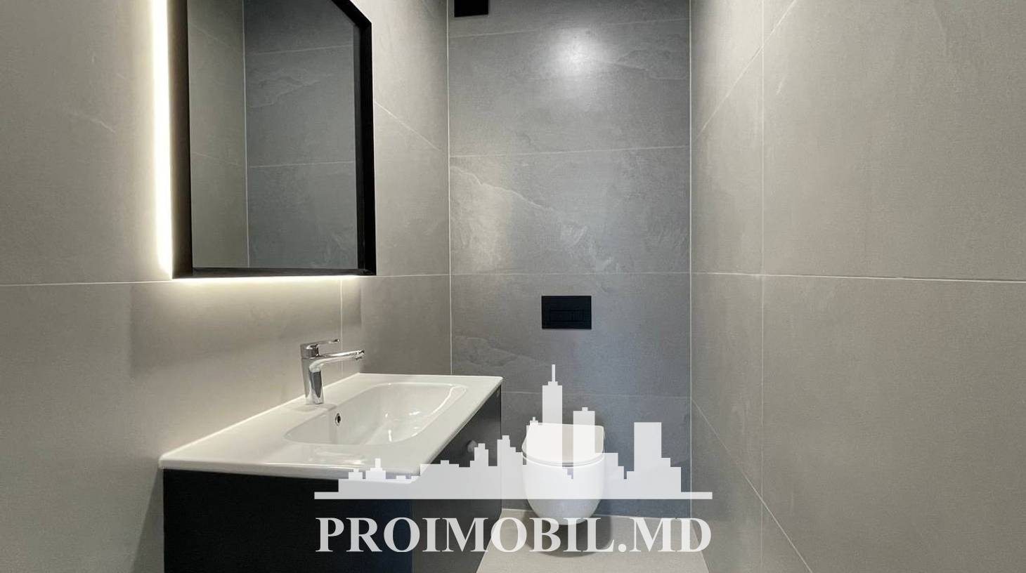 https://images.proimobil.md/ekr7jG9mo-3gAW_Z_swK5DZ9oxWf3DfMphb_-WM3_0k/watermark:0.75:so:0:30:0.39/resize:fill:1460:816:1/gravity:ce/bG9jYWw6Ly8vZXN0YXRlL2xyLzhmNTBlOTc3LWM1OGUtNDY2Yi1iYmIwLWExZTgyMTM1OTFjNS5qcGVn