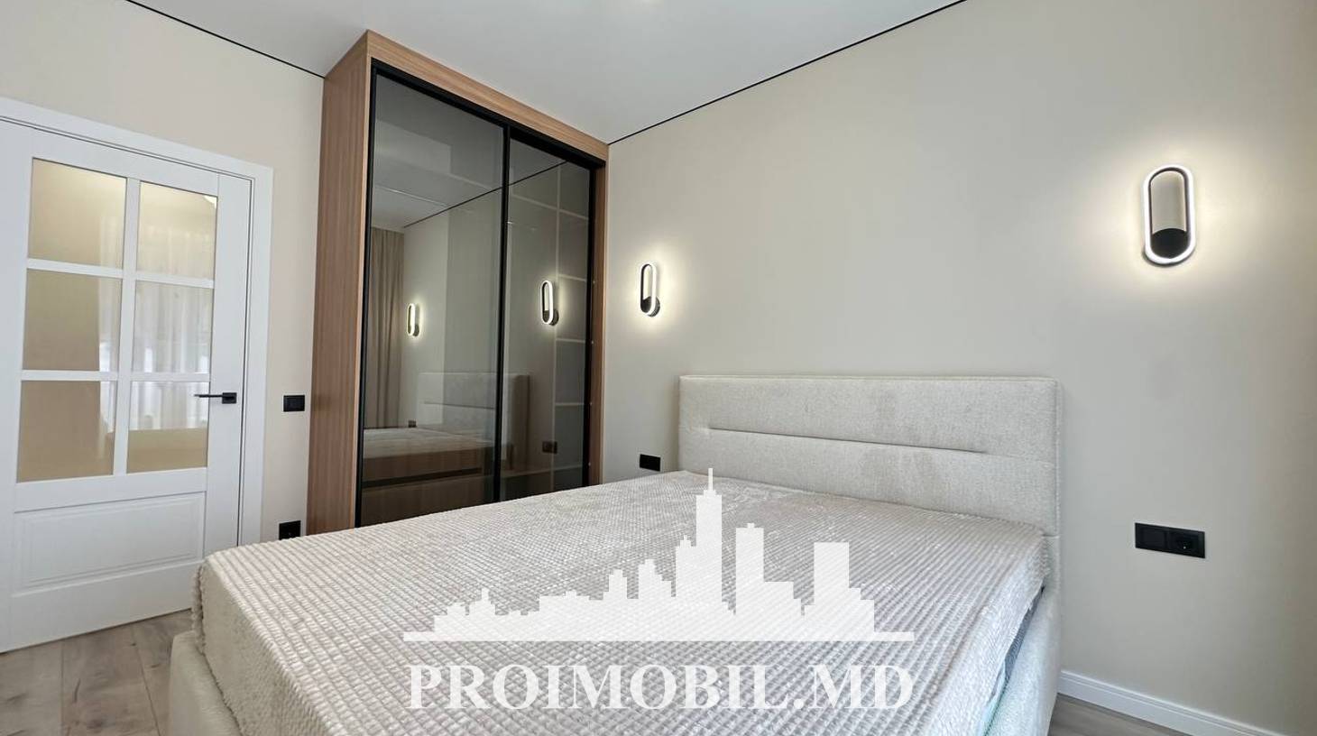 https://images.proimobil.md/ekxdqyG2iutALUPD-Pp0HmQ2DdGGVvulYU2A40_MEh4/watermark:0.75:so:0:30:0.39/resize:fill:1460:816:1/gravity:ce/bG9jYWw6Ly8vZXN0YXRlL2xyL2IxZjJmMmJkLTk5OTAtNDQyZC1iNzYwLTRjMTA5OTc2NDcwMC5qcGVn