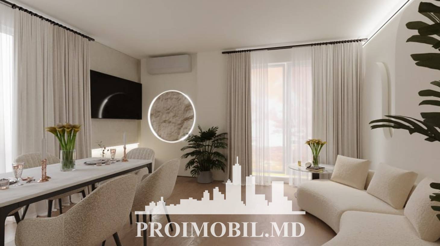 https://images.proimobil.md/elN_8-U6G9s9LeL__kJEKUvbp1fecljC9eZoRGJFX2E/watermark:0.75:so:0:30:0.39/resize:fill:1460:816:1/gravity:ce/bG9jYWw6Ly8vZXN0YXRlL2xyLzYyZGY4NGViLTU5ZjMtNGZkYy04ZWJmLWJhMjEyZWUxNWM4Ny5qcGVn