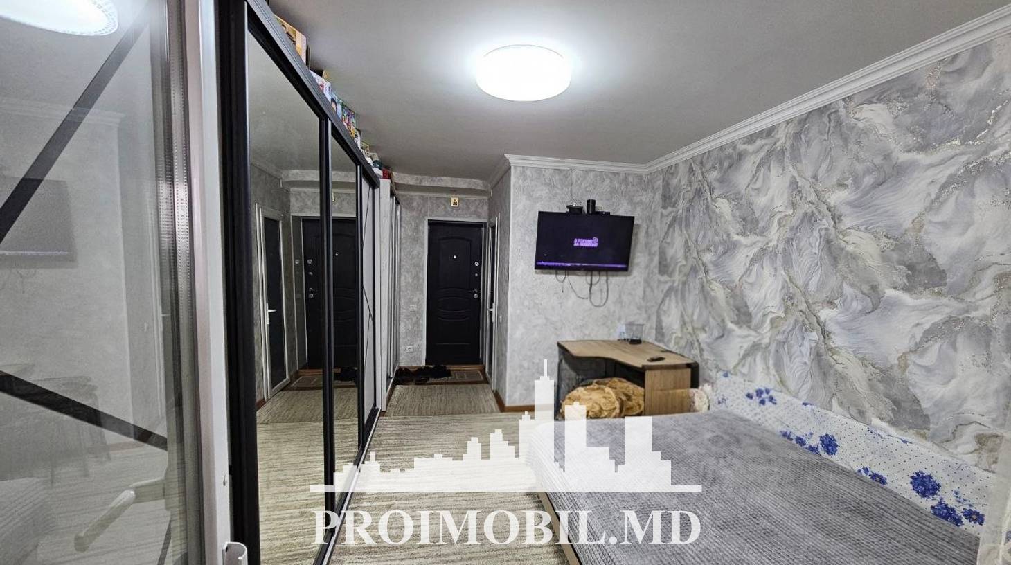 https://images.proimobil.md/elng8qgmC6StvkDGhltfL6Y0OM15LIrUdDyy9zxUN6A/watermark:0.75:so:0:30:0.39/resize:fill:1460:816:1/gravity:ce/bG9jYWw6Ly8vZXN0YXRlL2xyLzdjMzg2MDI1LTg0NWYtNGQ5Yy05NmRjLTFlZjQ5ZTM4YWFjOS5qcGVn