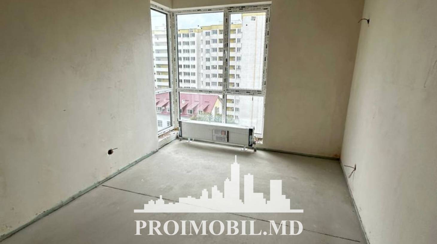 https://images.proimobil.md/emBps23wWU9yuWFGjAv7pv8YZ6RsEyxbXct6e6Dh8lY/watermark:0.75:so:0:30:0.39/resize:fill:1460:816:1/gravity:ce/bG9jYWw6Ly8vZXN0YXRlL2xyL2I3YTAxMjBkLWZmMDgtNDNmMy1iMGE0LTVmODNkMzQyOWRkZi5qcGVn