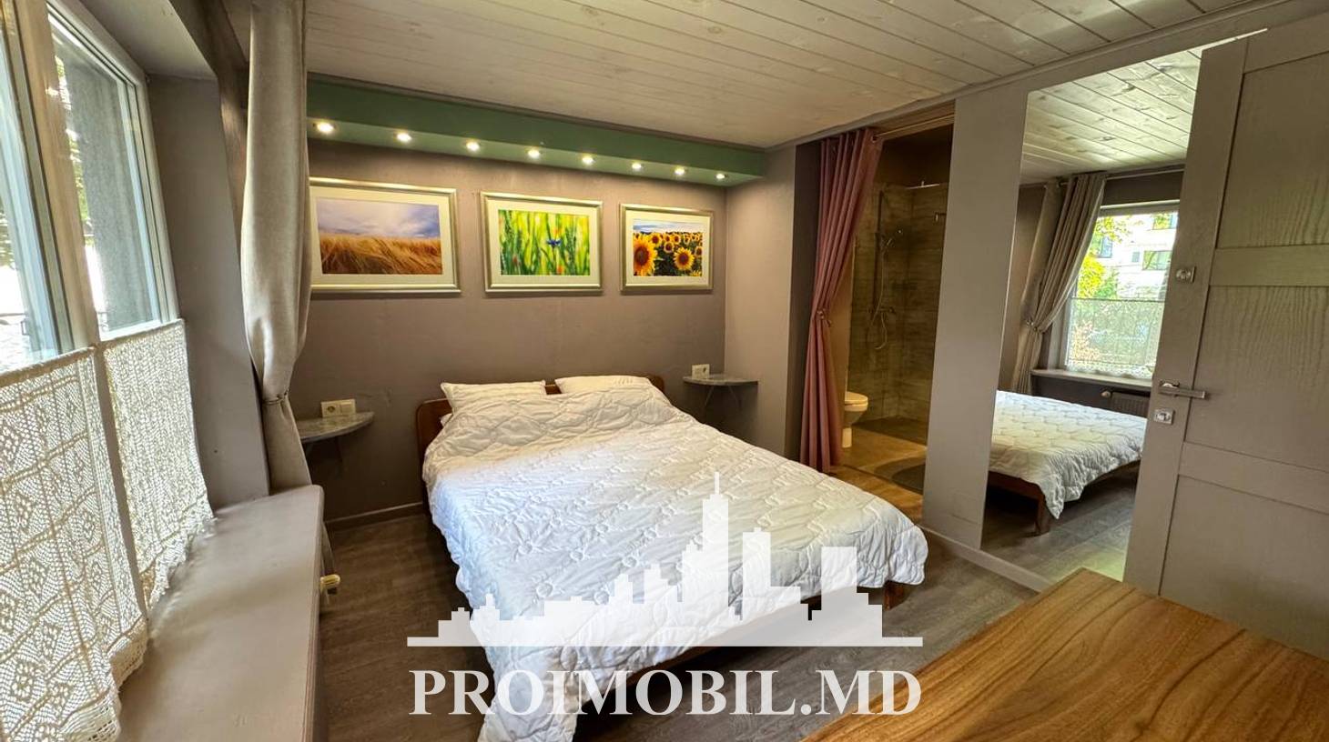 https://images.proimobil.md/emCvPI_-0KzOq2kgh2vch3O5Vk6mPMWeESov-rXdTzk/watermark:0.75:so:0:30:0.39/resize:fill:1460:816:1/gravity:ce/bG9jYWw6Ly8vZXN0YXRlL2xyLzBhOGRmZmFjLWVhM2UtNDI3OC05MjQwLTUyMDY5YzNkYzlmOS5qcGVn