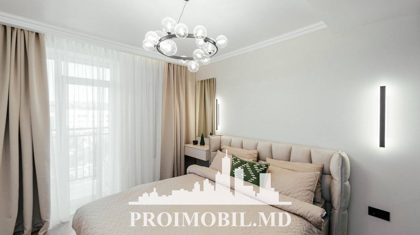 https://images.proimobil.md/emiaOWk65xa7HSw6tNhp77shl_SmilAlifJvYl_M1IM/watermark:0.75:so:0:30:0.39/resize:fill:1460:816:1/gravity:ce/bG9jYWw6Ly8vZXN0YXRlL2xyLzAzMDYwNzNlLWQ5OGItNDUxNy1iYWU4LTc2OTVlNjdhN2M4NS5qcGVn