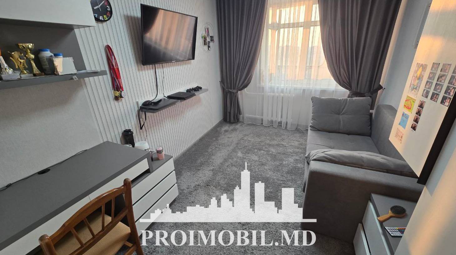 https://images.proimobil.md/emzF4IrLjZRWeFzt1J5QSrMNK4AhVRny5oluR_jzVic/watermark:0.75:so:0:30:0.39/resize:fill:1460:816:1/gravity:ce/bG9jYWw6Ly8vZXN0YXRlL2xyL2ZiZTg0Zjc4LWU4YWQtNGI1Yi04NTU2LTU4ODM5OTk1ODJmZi5qcGVn