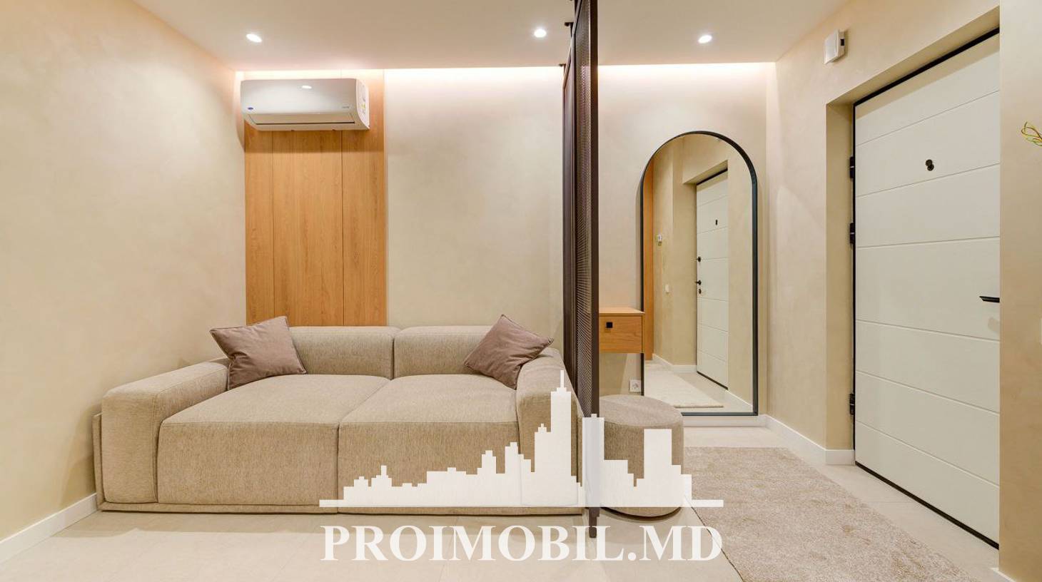 https://images.proimobil.md/en1wiMMHyJA4KSggV-bq2eAIAY5QR8mMb7zIVQtyCys/watermark:0.75:so:0:30:0.39/resize:fill:1460:816:1/gravity:ce/bG9jYWw6Ly8vZXN0YXRlL2xyLzZiOGIzNGVmLWQzODEtNGVjNS1iM2JkLTE4NTA5MDcwNjJiZS5qcGVn