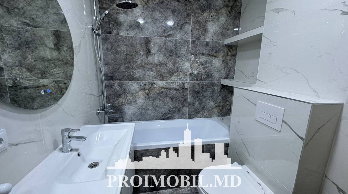 https://images.proimobil.md/enb0MLktQB16itt6mSGutqz8mk1Yhz0iHtJC4kLVFWU/watermark:0.75:so:0:30:0.39/resize:fill:1460:816:1/gravity:ce/bG9jYWw6Ly8vZXN0YXRlL2xyL2EwMDI3NjU3LTJkNDAtNDEwNS05NmIwLTA5NjBkNjE3MWI2MS5qcGVn