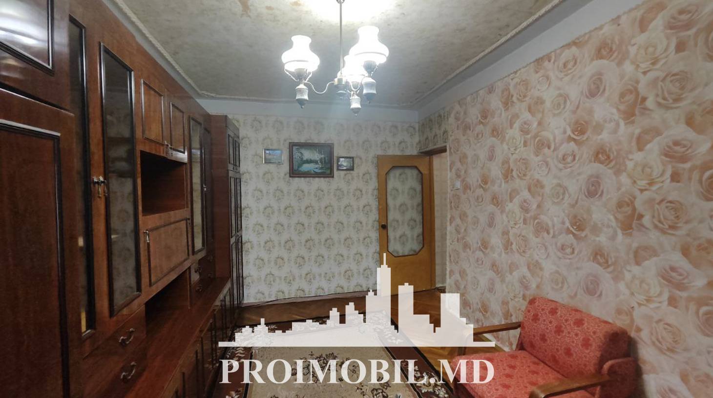 https://images.proimobil.md/eojf91nL-Jskc_T6zlCiPee2V66Z6RNO5sFEpLR4t48/watermark:0.75:so:0:30:0.39/resize:fill:1460:816:1/gravity:ce/bG9jYWw6Ly8vZXN0YXRlL2xyLzcyYzk5NTIwLWY2OTYtNGY2Ny1hMjE1LTNiMzdlZDlhZWM5YS5qcGVn
