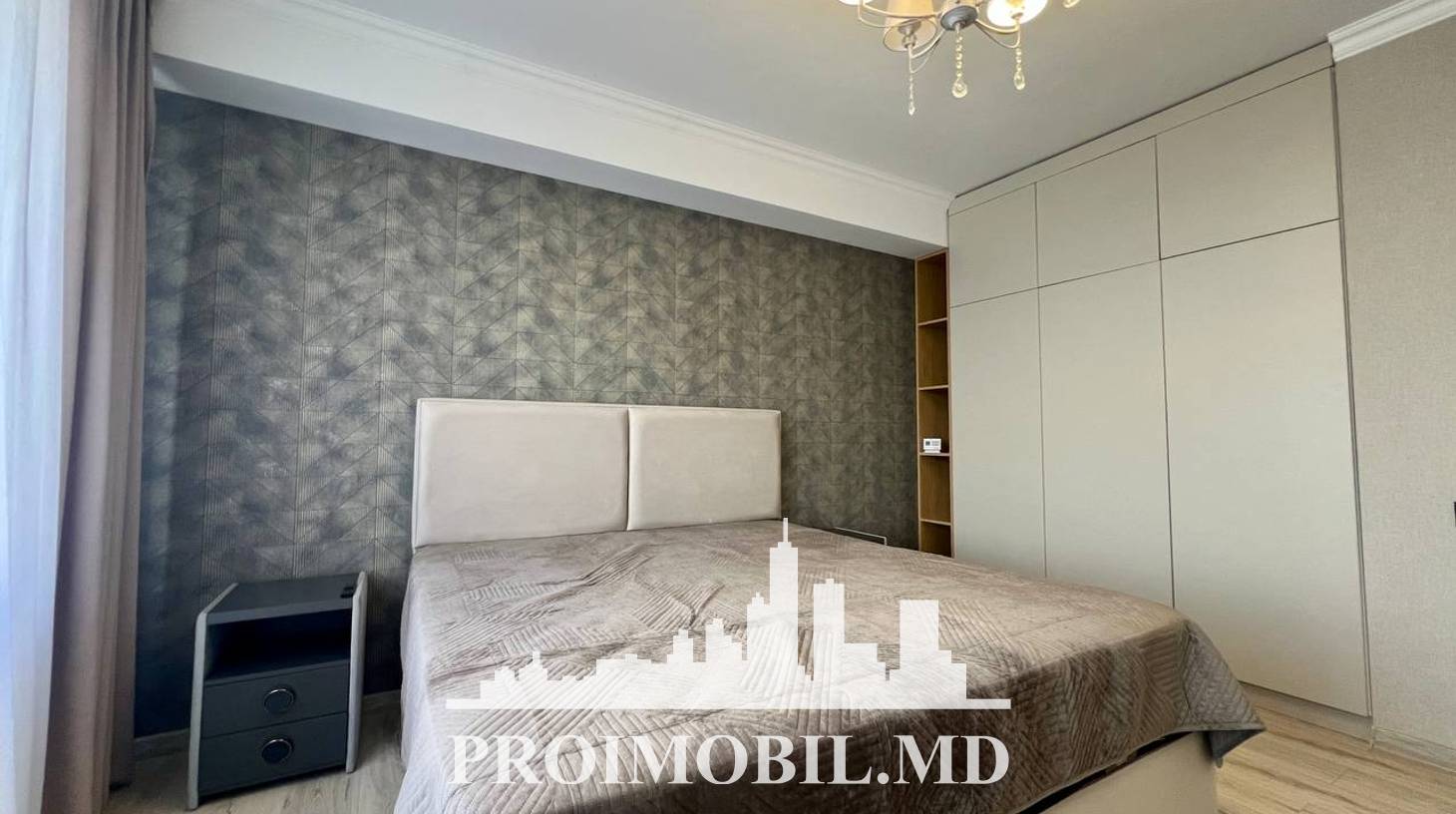 https://images.proimobil.md/eoo8ktnAv_6NYfEJoaMQaEhmoWQ0HdRB3h8CK01zOZ8/watermark:0.75:so:0:30:0.39/resize:fill:1460:816:1/gravity:ce/bG9jYWw6Ly8vZXN0YXRlL2xyLzM1YTJmMzExLWZhOWEtNGE3MC1iOWUxLWMzYzdmYTVmMmRiNy5qcGVn