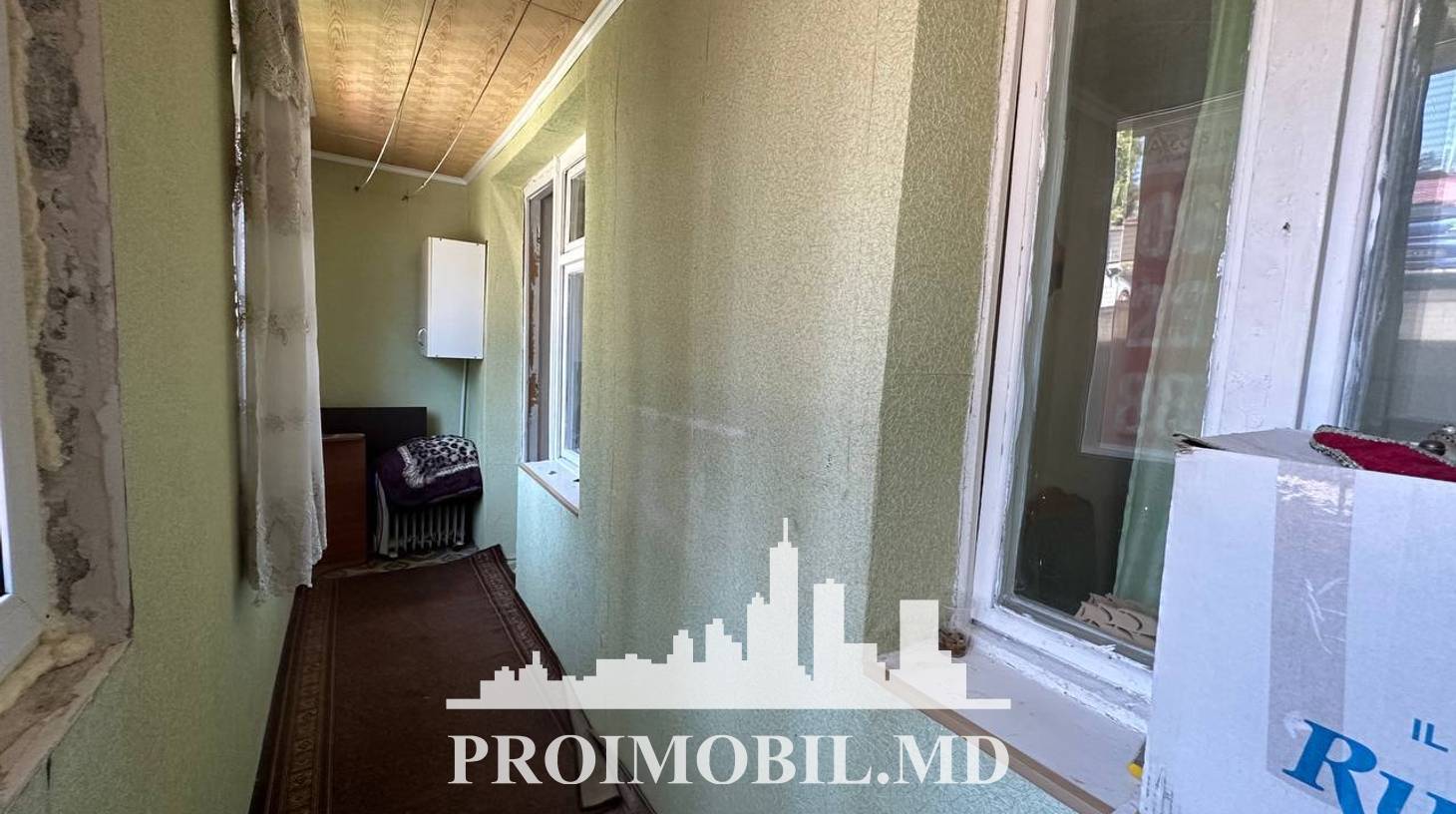 https://images.proimobil.md/ep8YLOU3KOzVwa9_z92Z8Qpzgdvxt4vS160kgDC9Jao/watermark:0.75:so:0:30:0.39/resize:fill:1460:816:1/gravity:ce/bG9jYWw6Ly8vZXN0YXRlL2xyLzA5YmYyMzAwLWMxNGEtNDdkMC1hY2NlLWFkMjY5NmVkMGI3OC5qcGVn