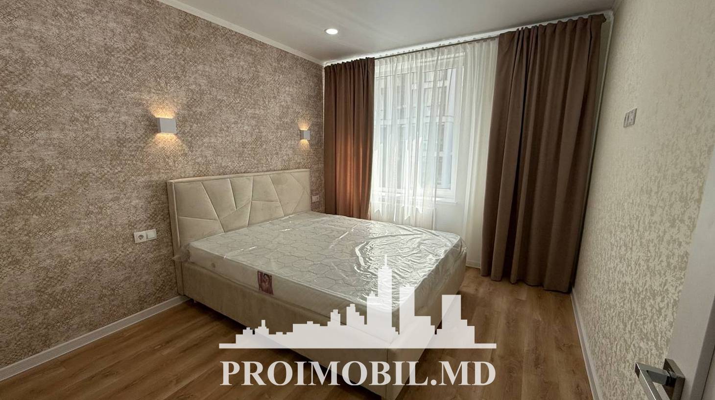 https://images.proimobil.md/eq2iX6XsSTzE4b1lgif6JbqpQiqQuVn89FLRSjEIPAs/watermark:0.75:so:0:30:0.39/resize:fill:1460:816:1/gravity:ce/bG9jYWw6Ly8vZXN0YXRlL2xyL2U2MTU2MzIzLTI3OWQtNGM4NC1hYTgyLTk5N2Y3YjEyNWRkOC5qcGVn