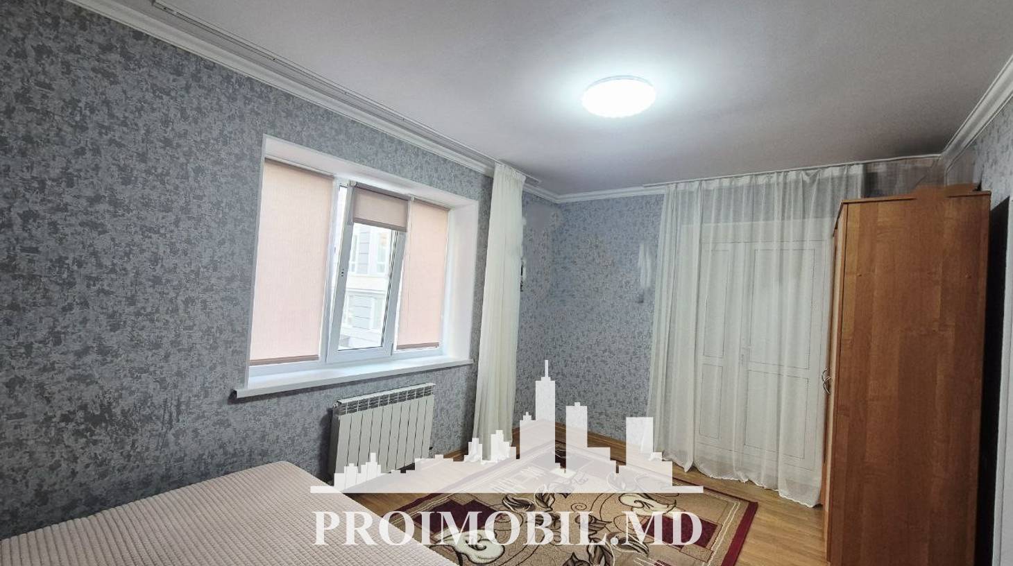 https://images.proimobil.md/eq4sArnilEqWJuHV1vQ3UuujuyJri8YKRGj5OETHaOc/watermark:0.75:so:0:30:0.39/resize:fill:1460:816:1/gravity:ce/bG9jYWw6Ly8vZXN0YXRlL2xyL2JhNDQ0YWE3LTFjZGItNDY1YS1hYTQ4LTYxZmI1Y2Y4MTBkNS5qcGVn