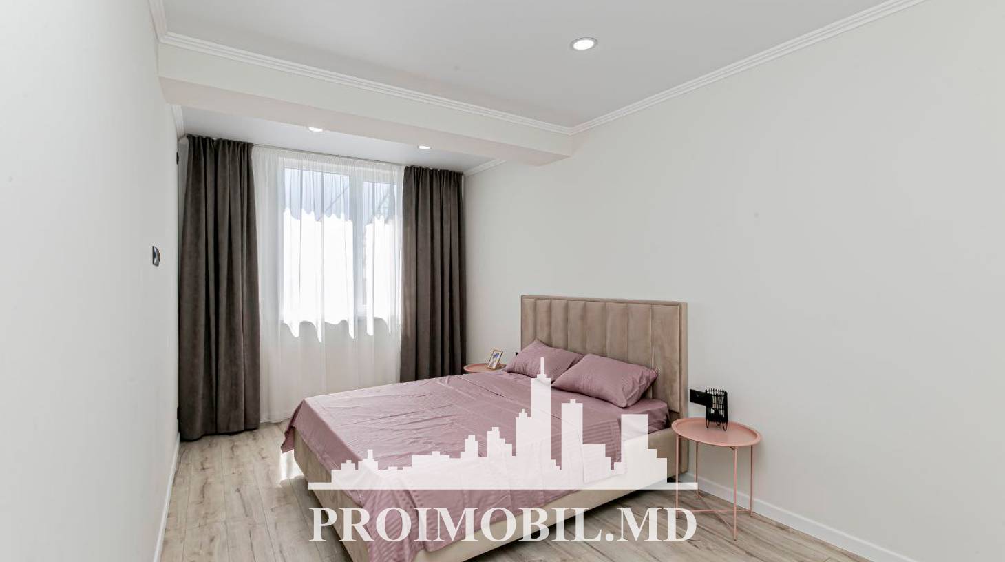 https://images.proimobil.md/eqDj3EsRi6G4A6VzQu6MvQMmi3eZqArjL7f9i8dm25c/watermark:0.75:so:0:30:0.39/resize:fill:1460:816:1/gravity:ce/bG9jYWw6Ly8vZXN0YXRlL2xyL2MwMDc3OGU3LTcyMDItNDdlNi1hNDk4LWViMGQ3NzA5MzMxYS5qcGVn