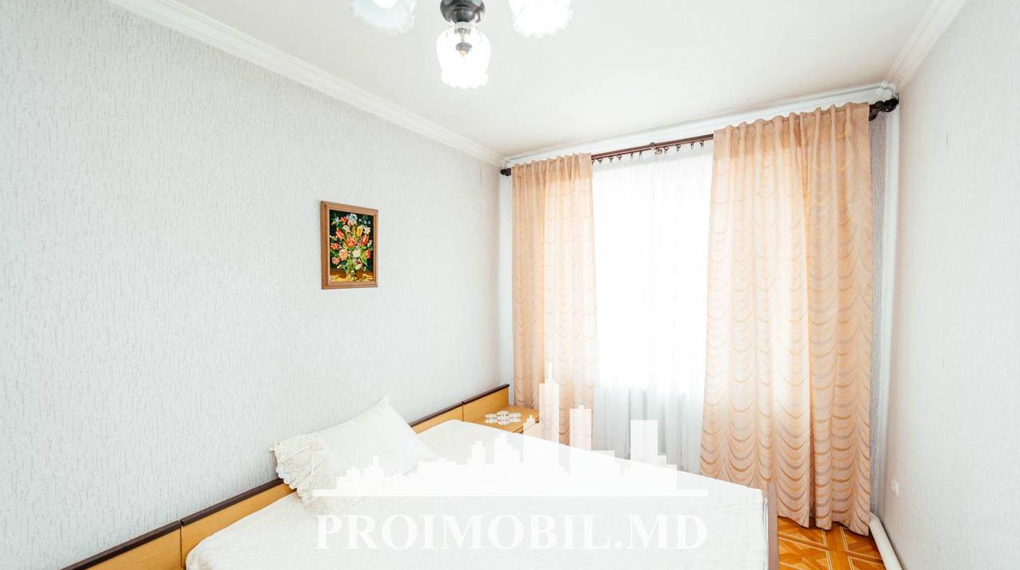 https://images.proimobil.md/eqJ3P9eXzXGniYeLggMjZ61xEUuAViqIbwVUScpWGrY/watermark:0.75:so:0:30:0.39/resize:fill:1460:816:1/gravity:ce/bG9jYWw6Ly8vZXN0YXRlL2xyL2RlZTYyNzMyLTA3MGItNDYxMy1hM2MyLThjN2Y2MTQ3ZDJkNy5qcGVn
